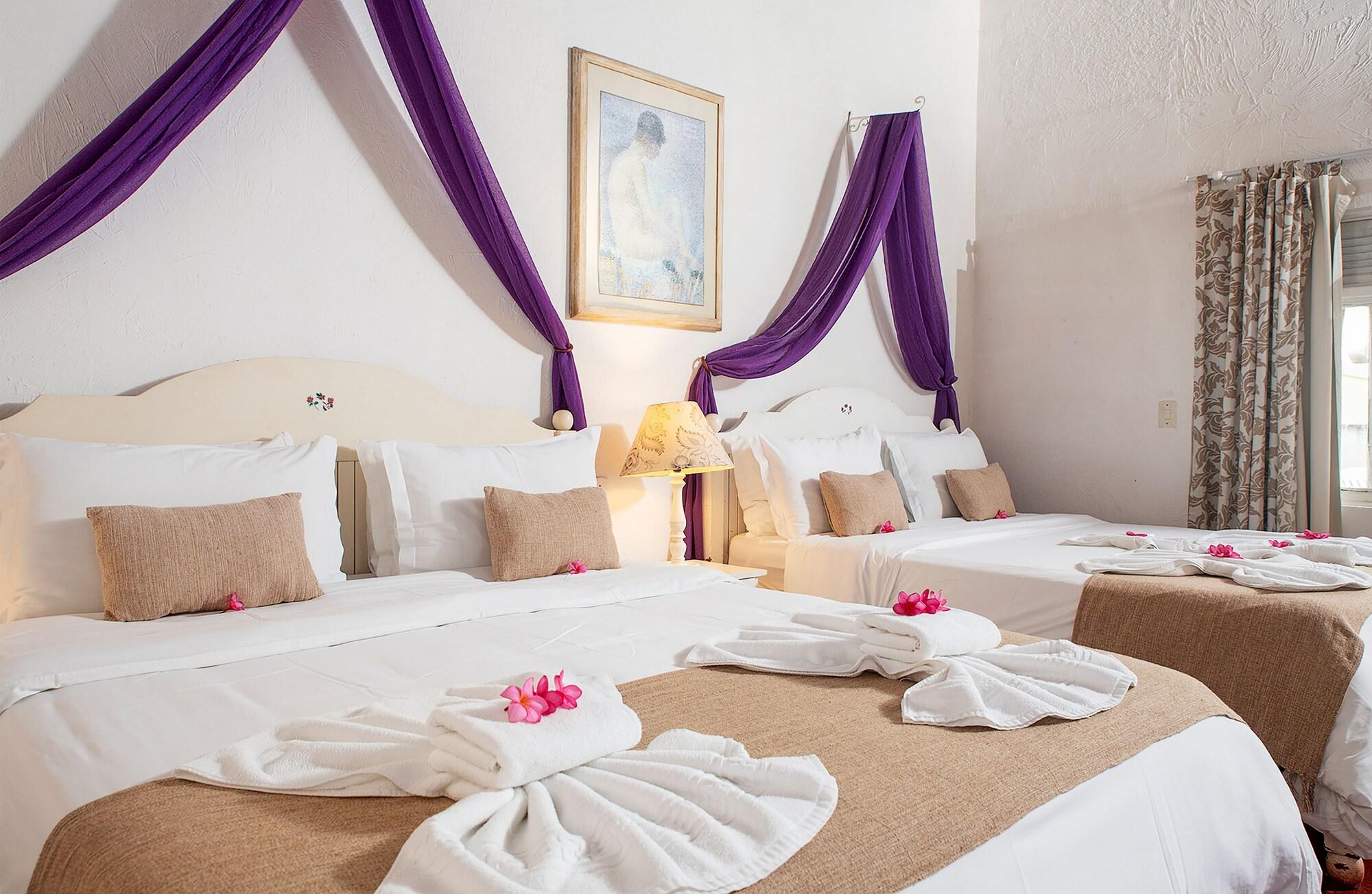 Pousada Casa Búzios by null