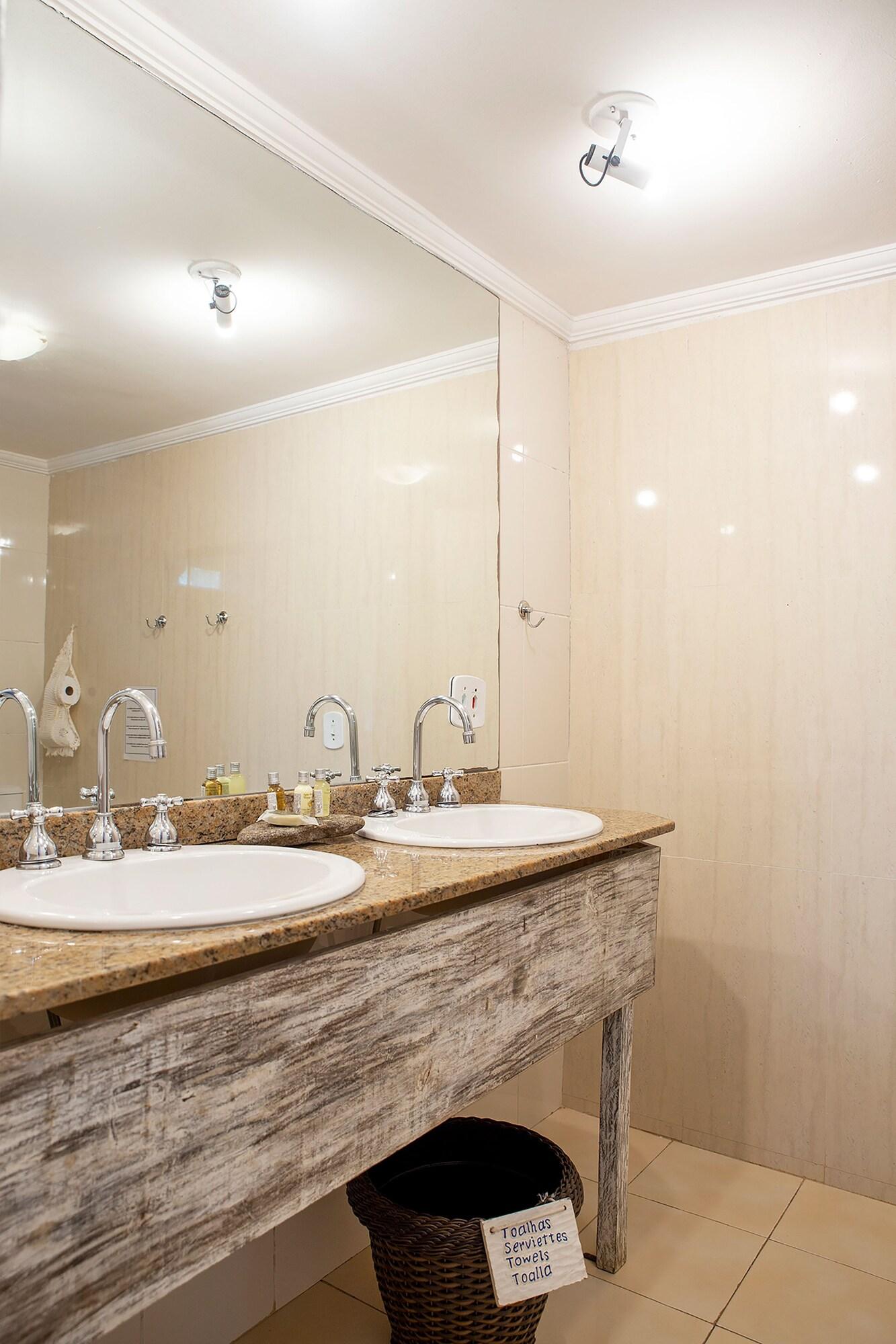 Pousada Casa Búzios by null