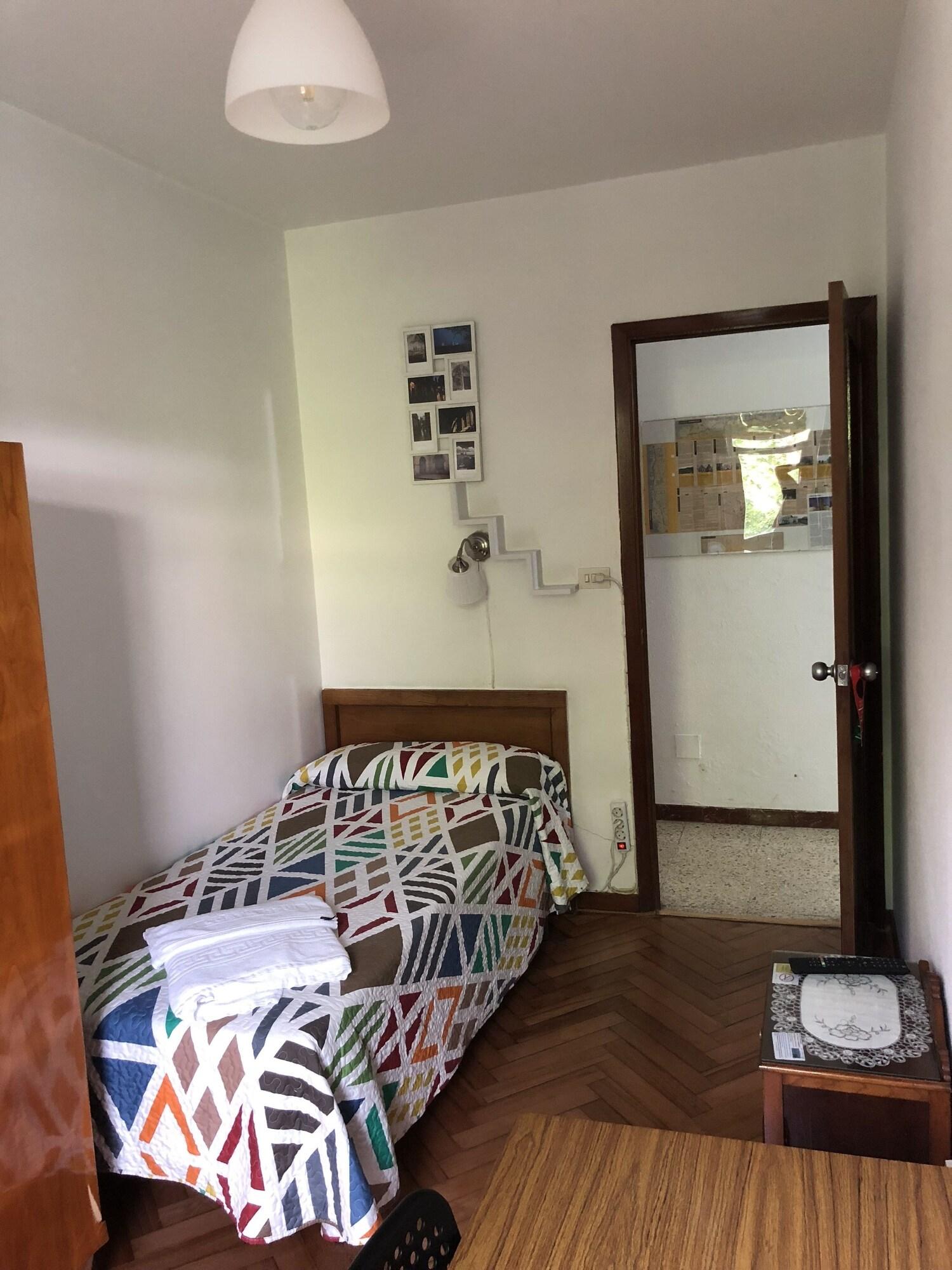 Hostal Costa Azul