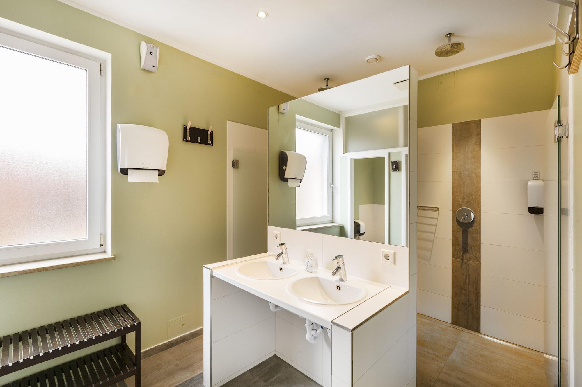 Five Reasons by null