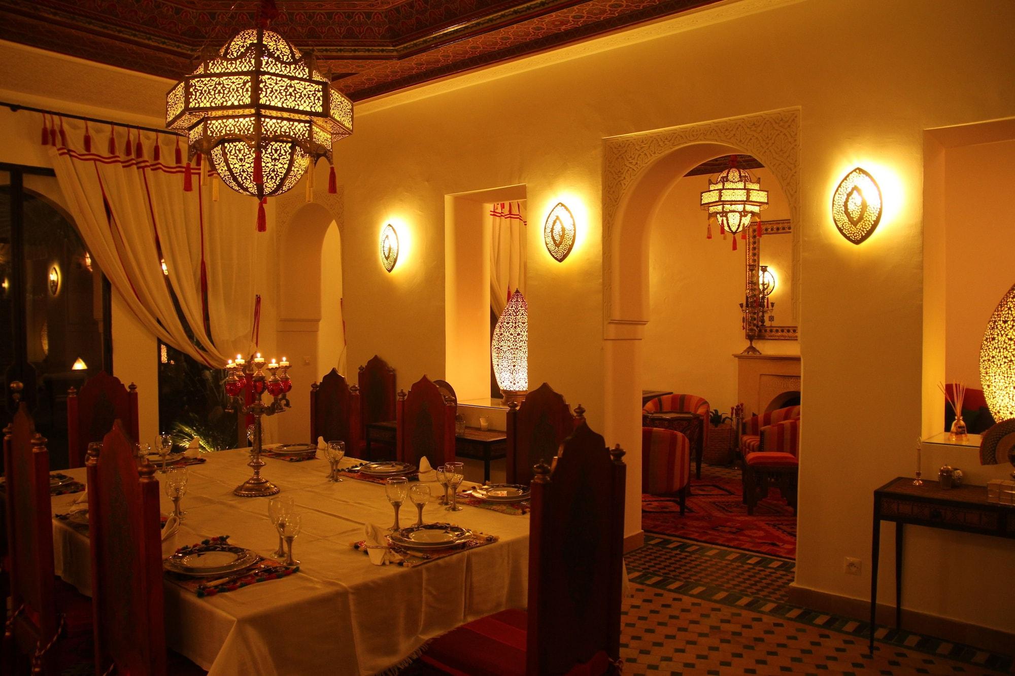 Riad Passali