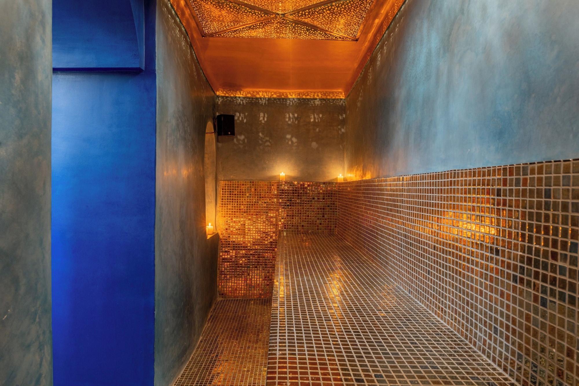 Riad Yamina52