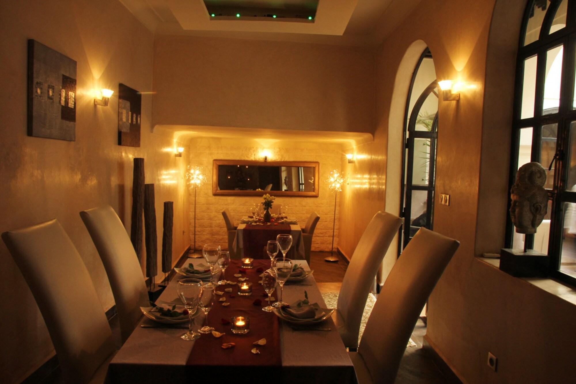 Riad Carllian