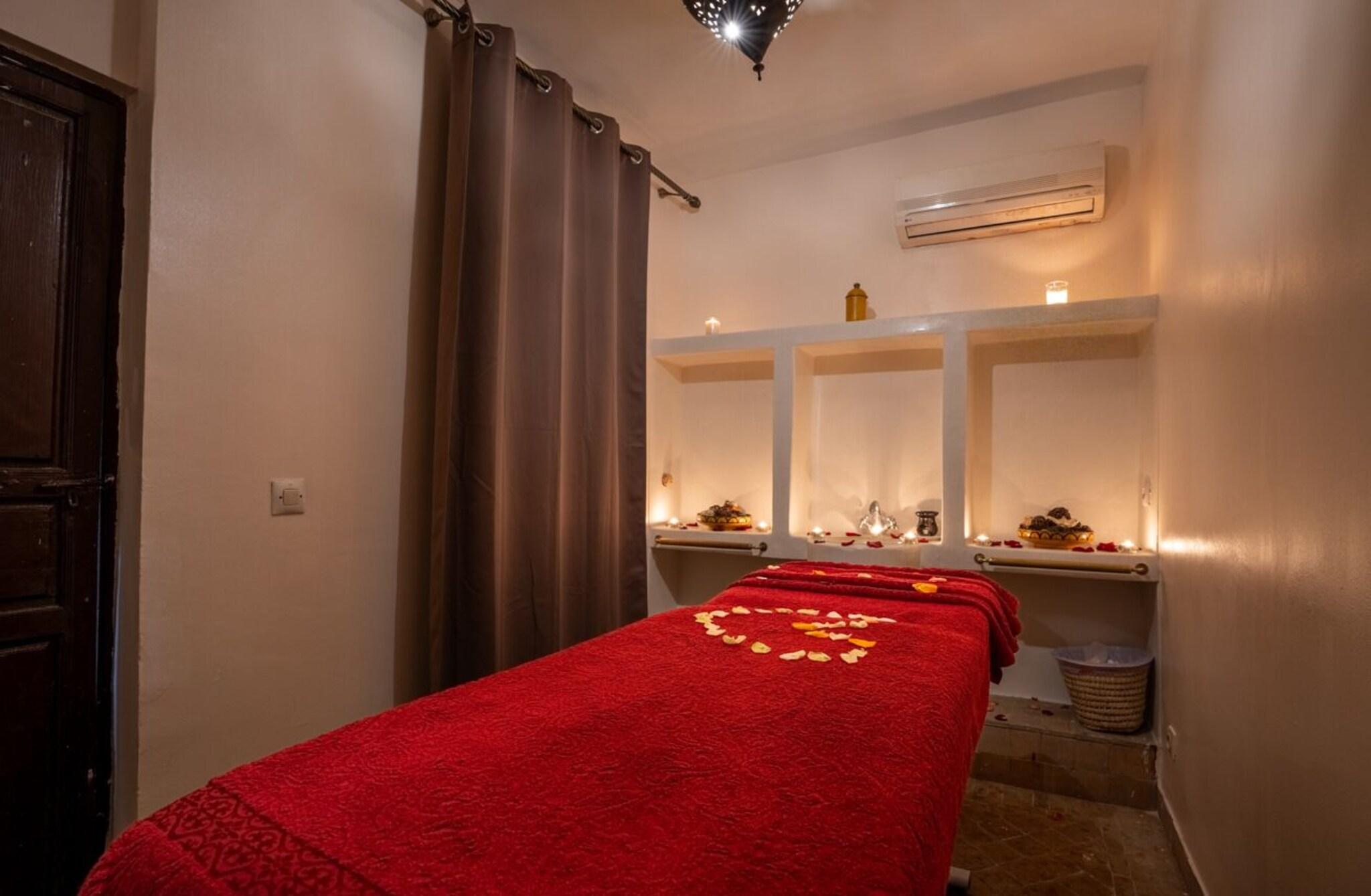 Riad Alaka