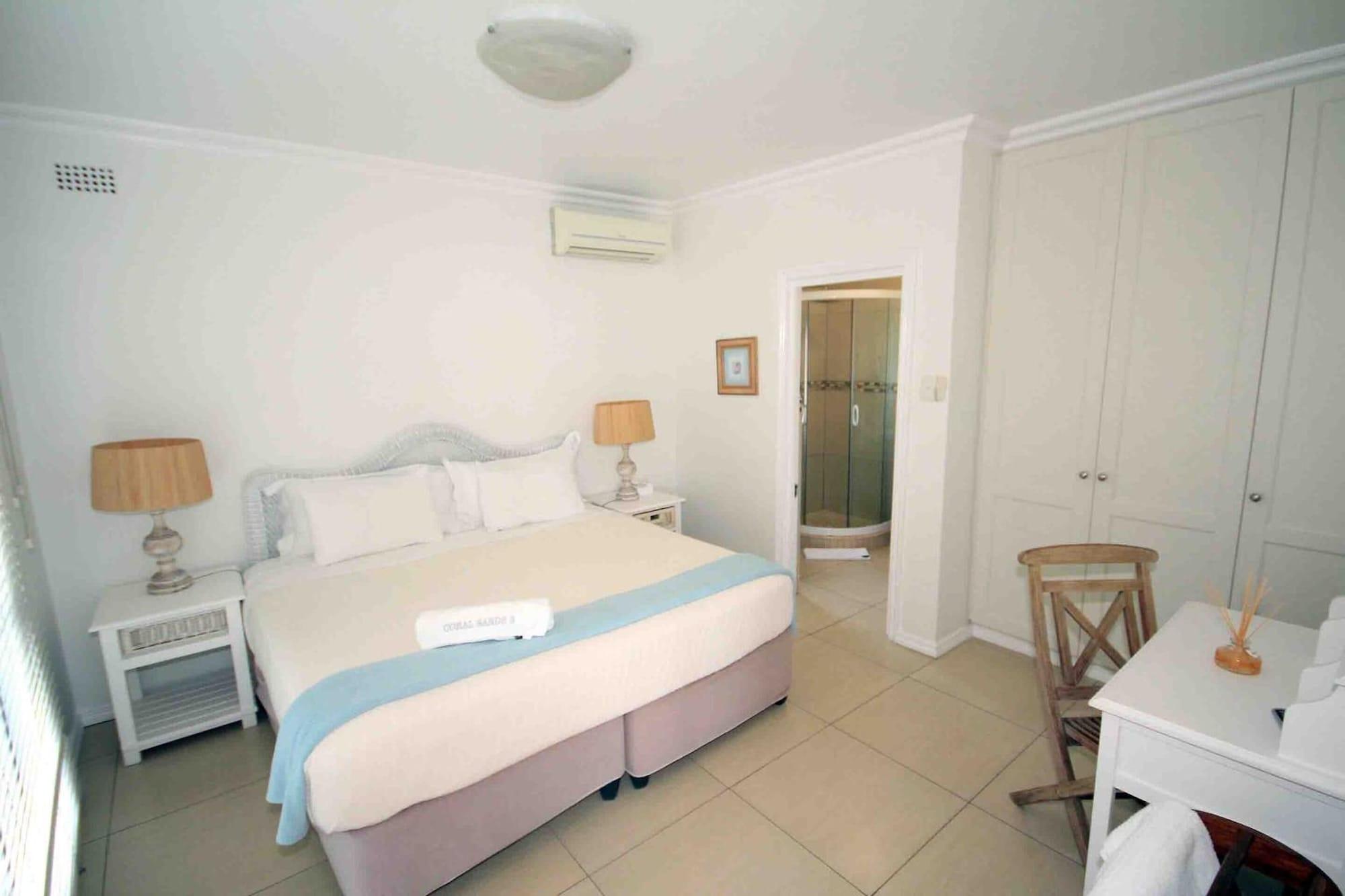 Fairlight Beach House by null