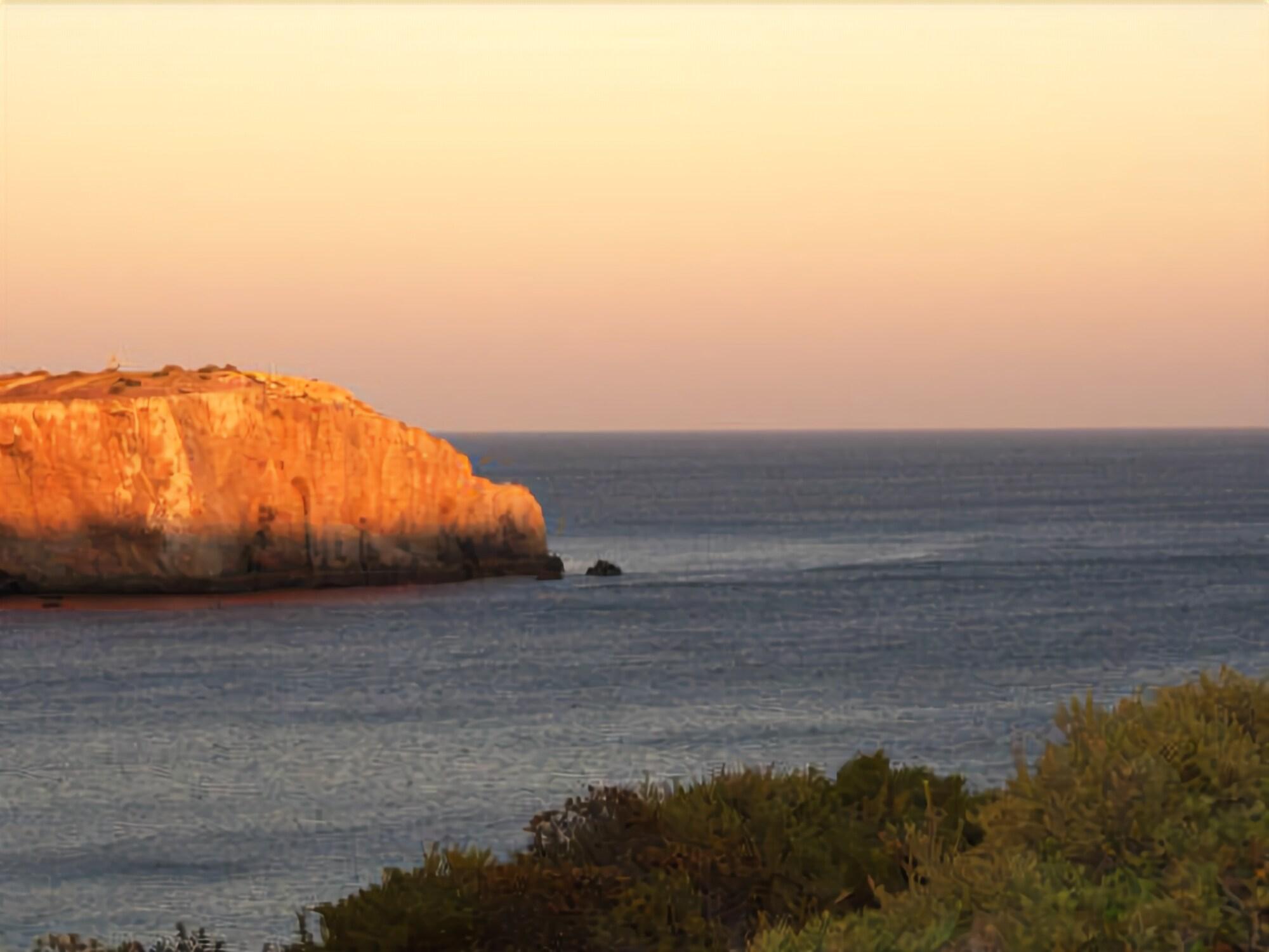 Mareta View Boutique Bed & Breakfast by null