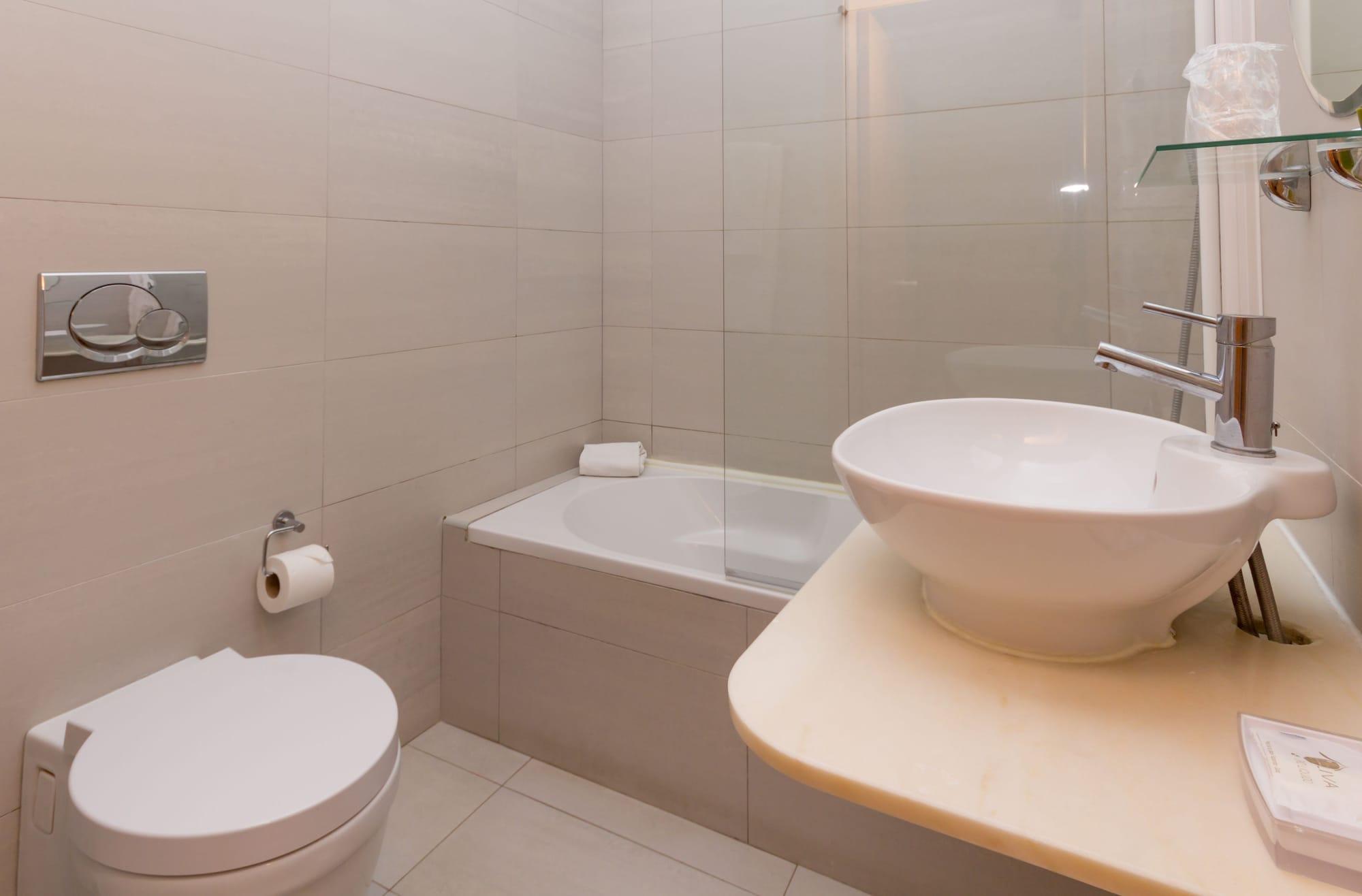 Mareta View Boutique Bed & Breakfast by null