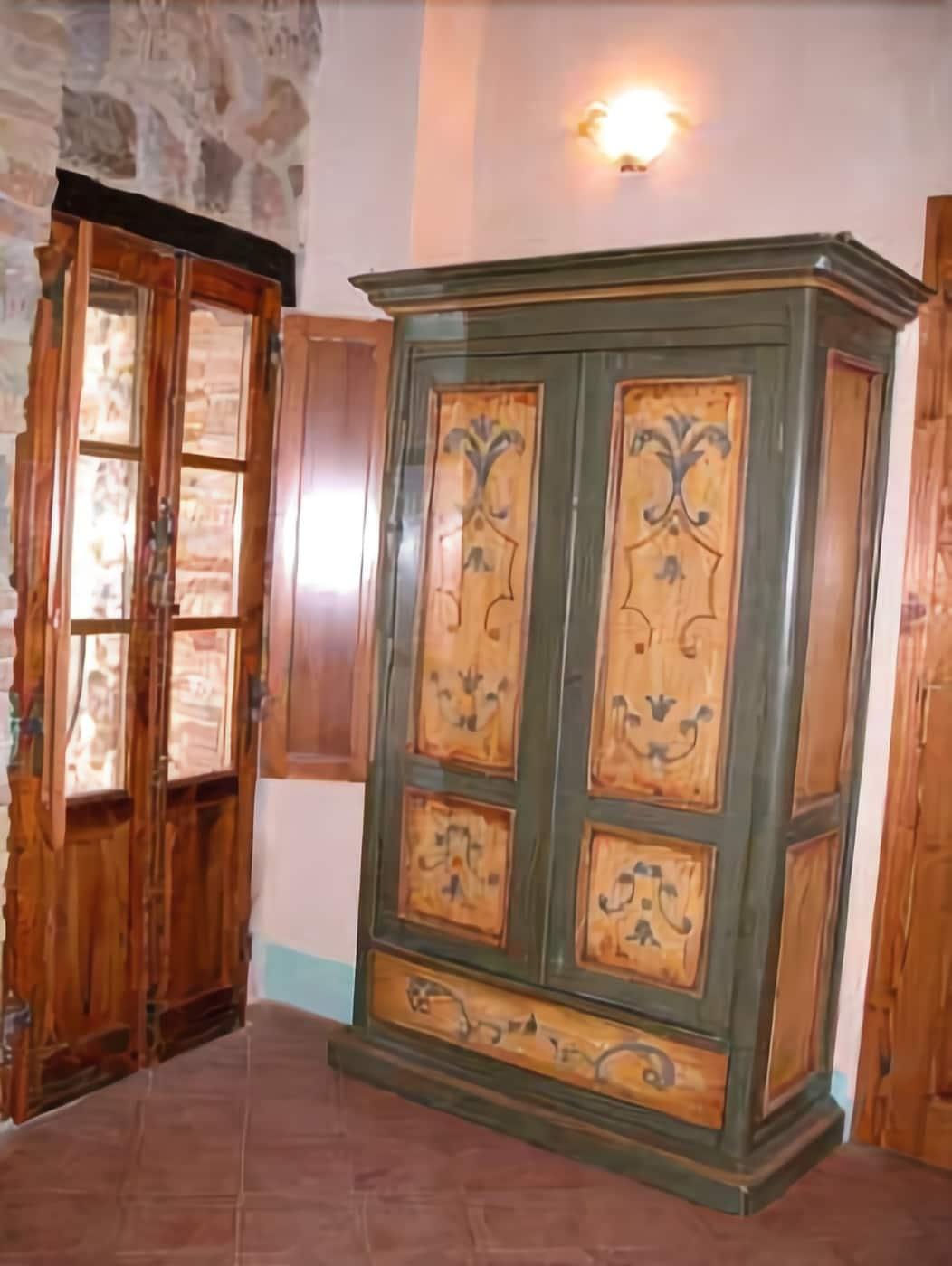 Antica Dimora