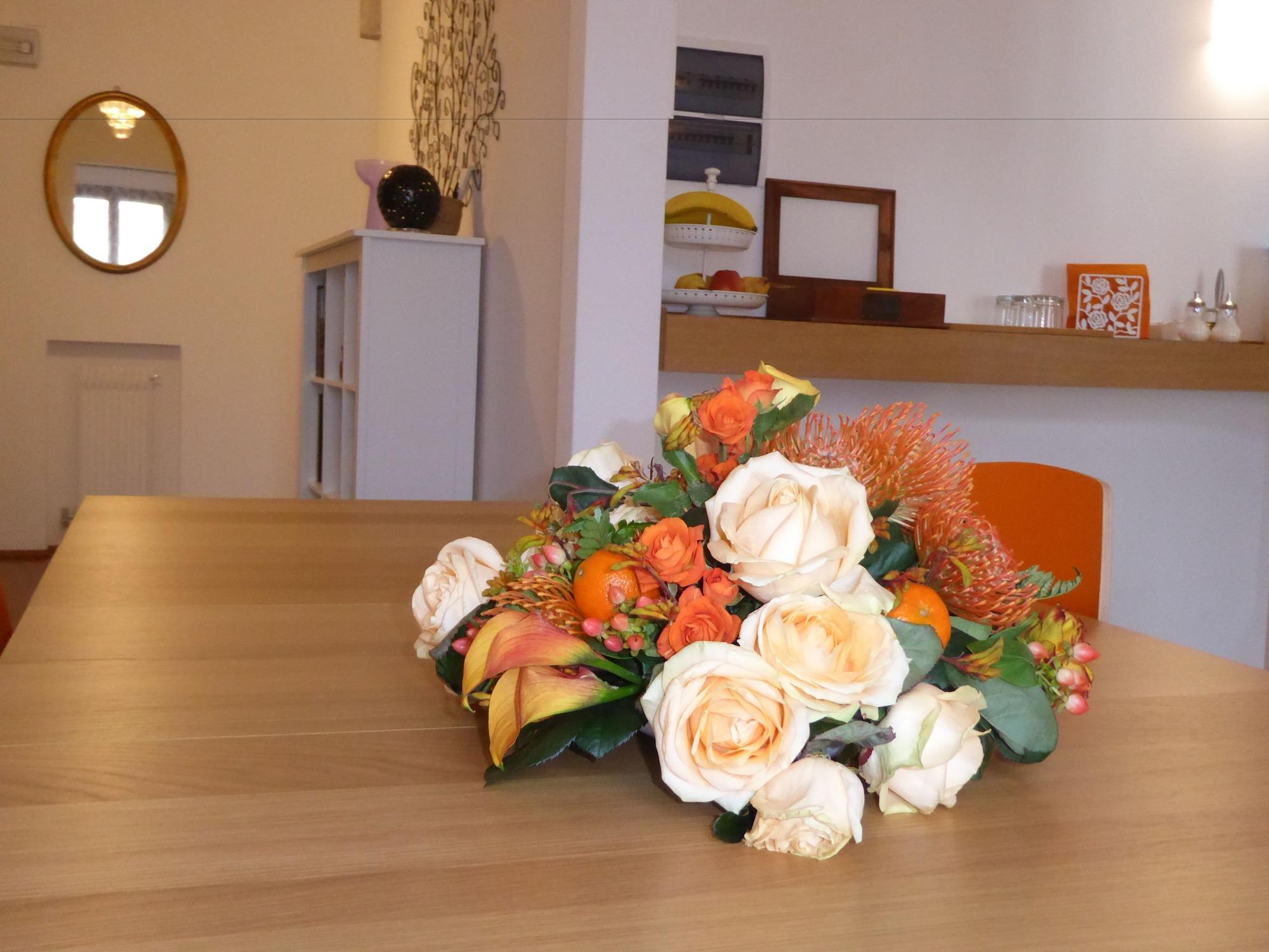 B&B Vista sul Canal Grande - photo