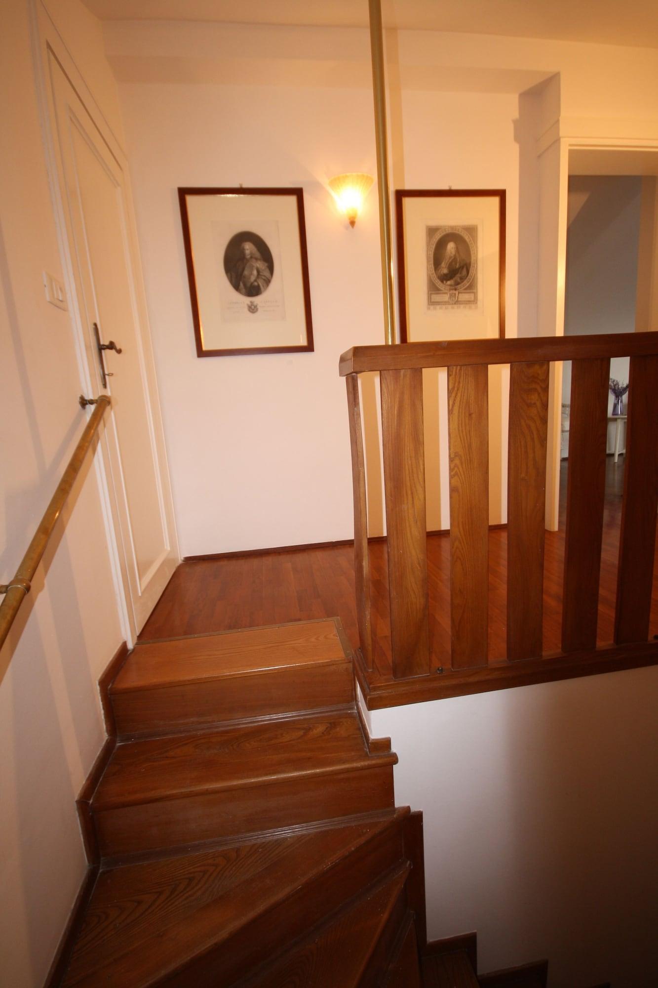 B&B Vista sul Canal Grande - photo