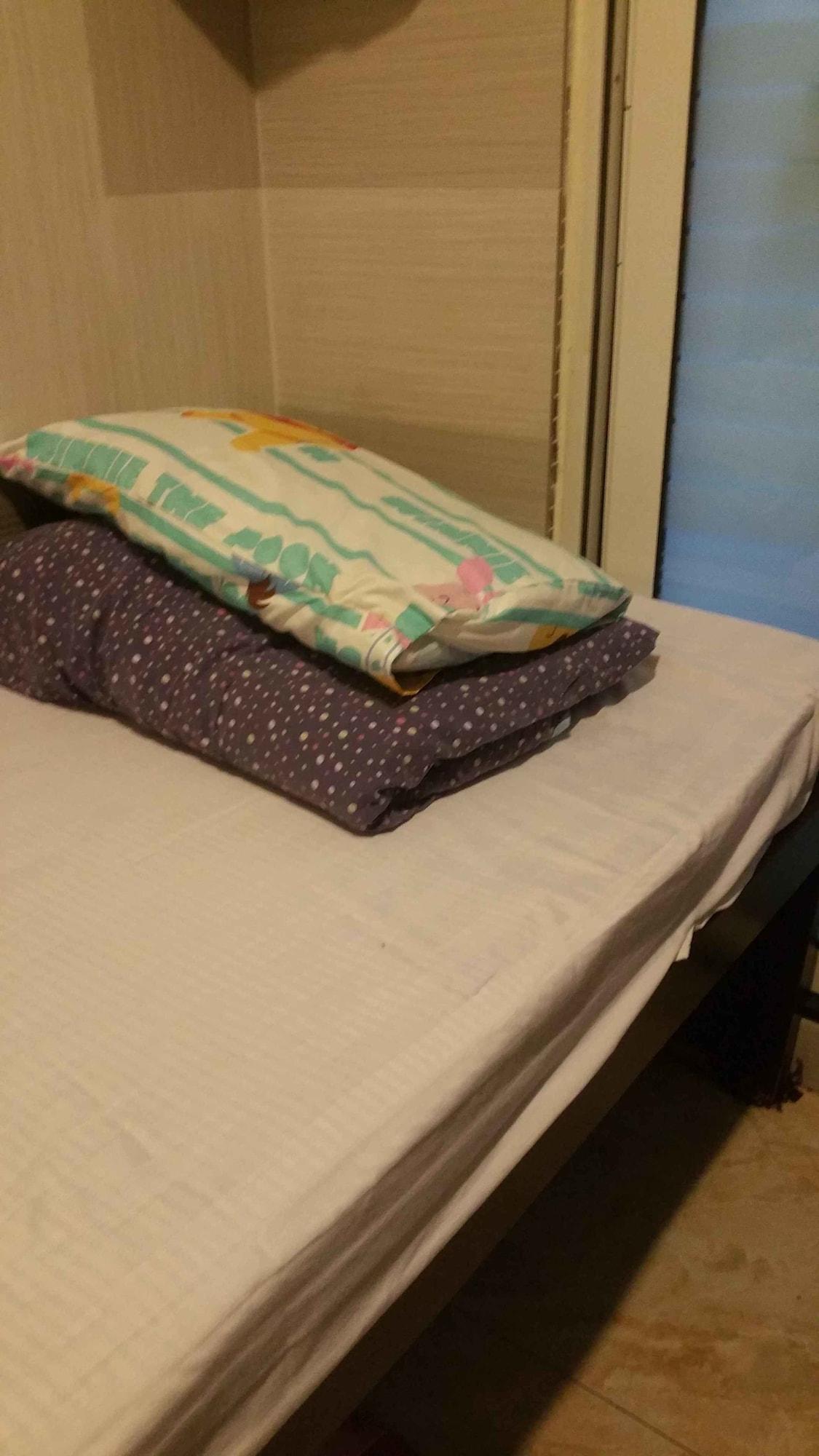 Master Inn - Hostel