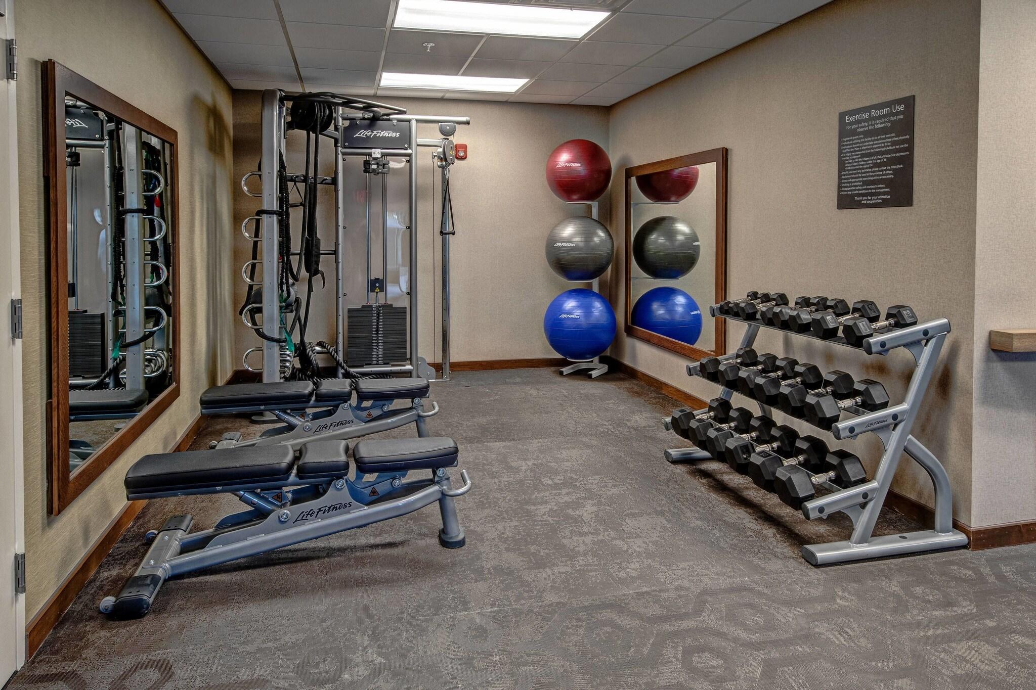 Residence Inn By Marriott Nashville At Opryland