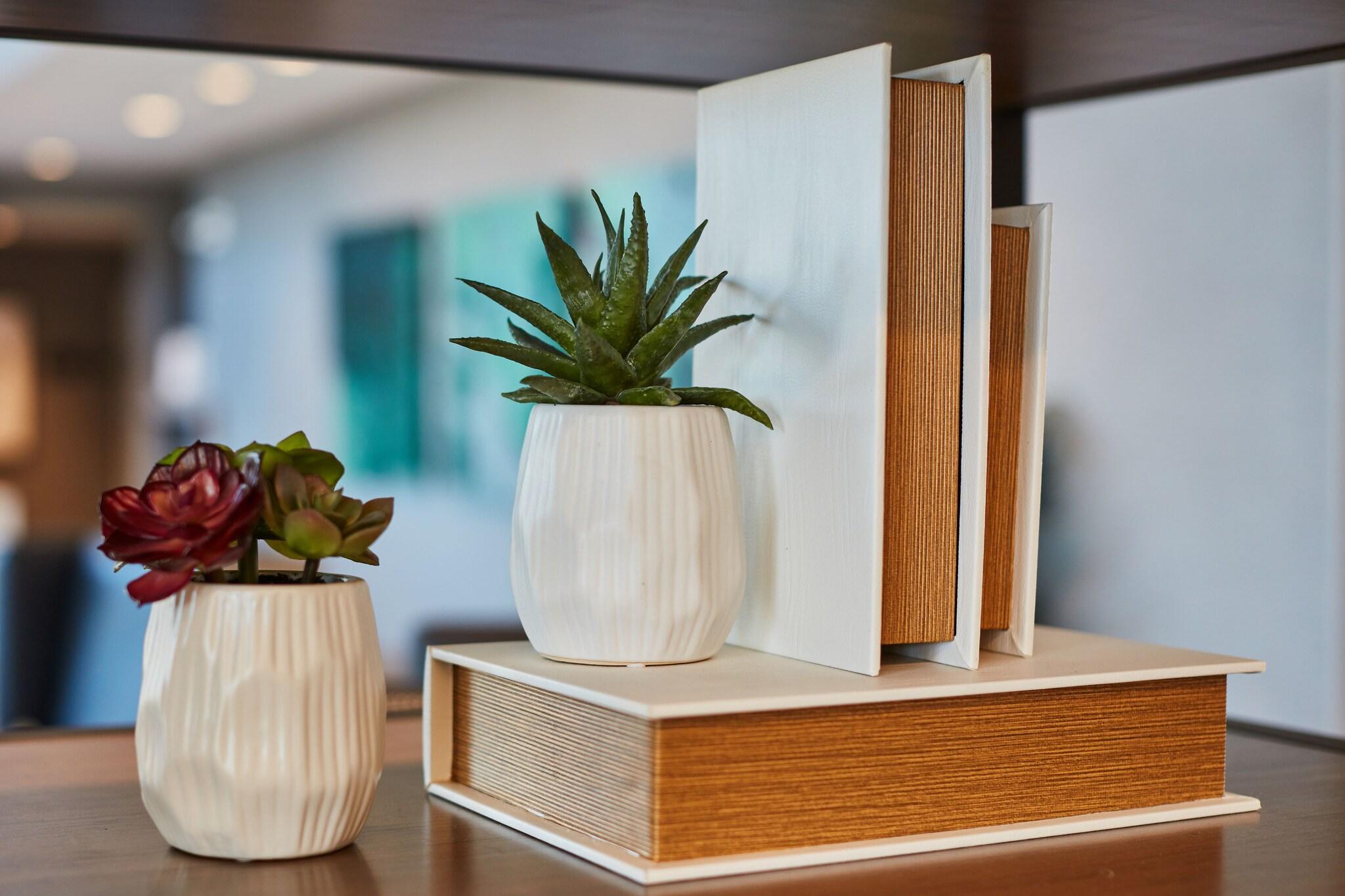 Hotel Trio Healdsburg by null