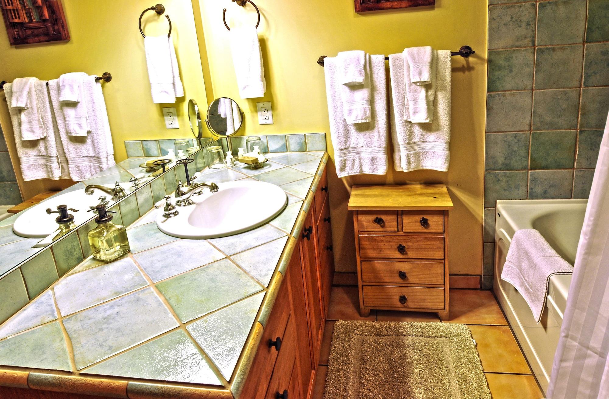 Blue Iguana Inn by null