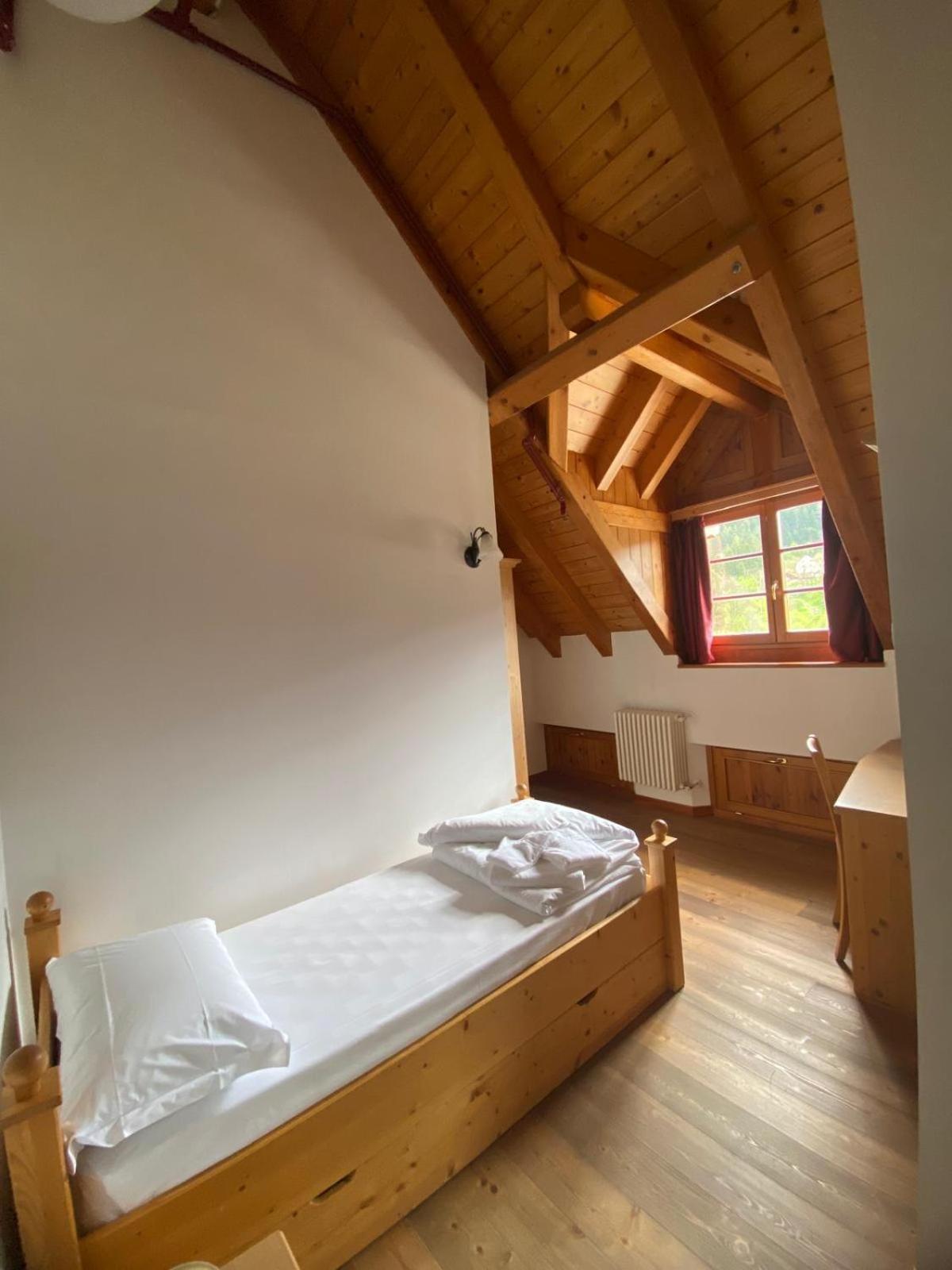 Hotel Aplis