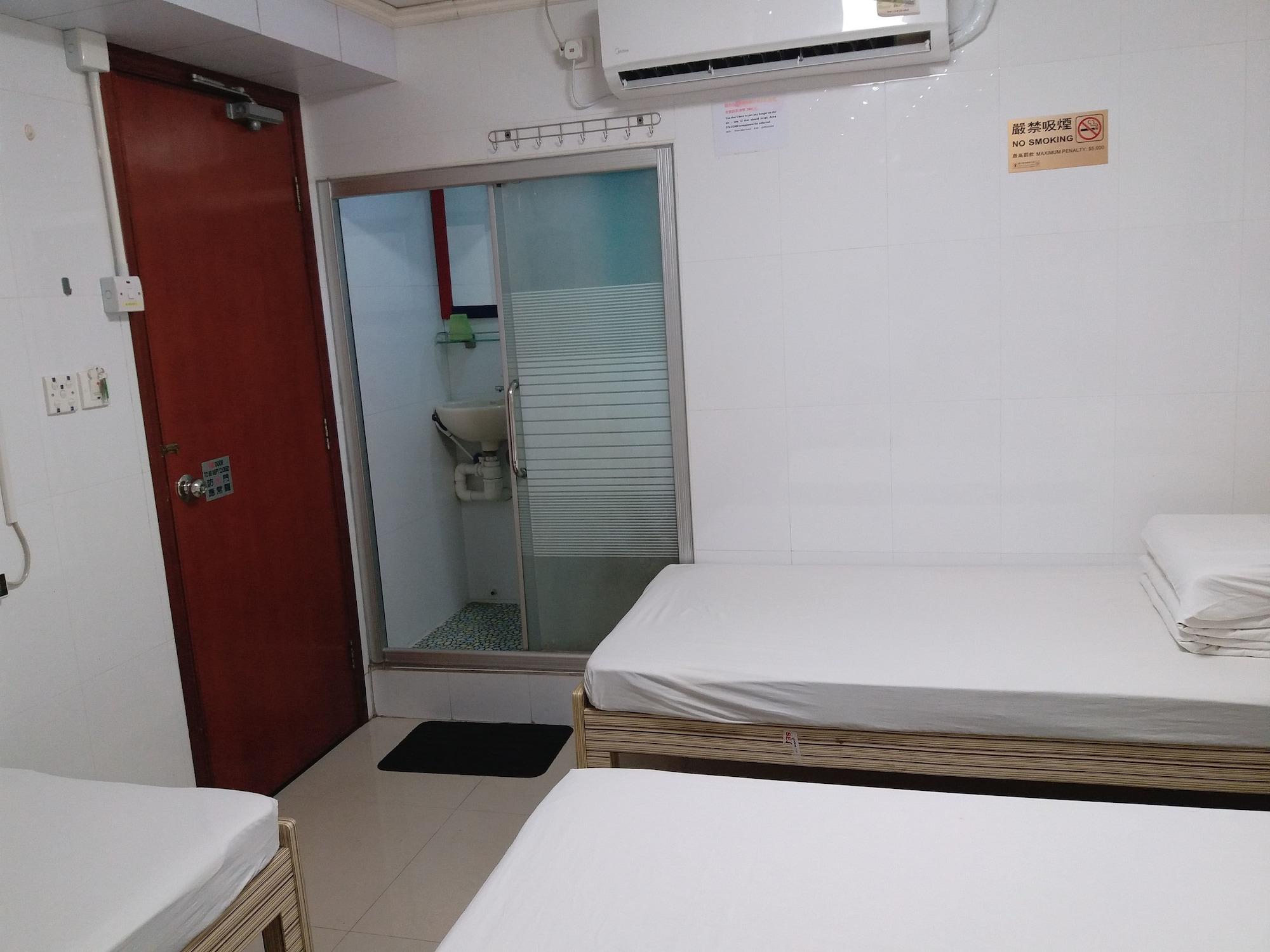 Asia Travel House