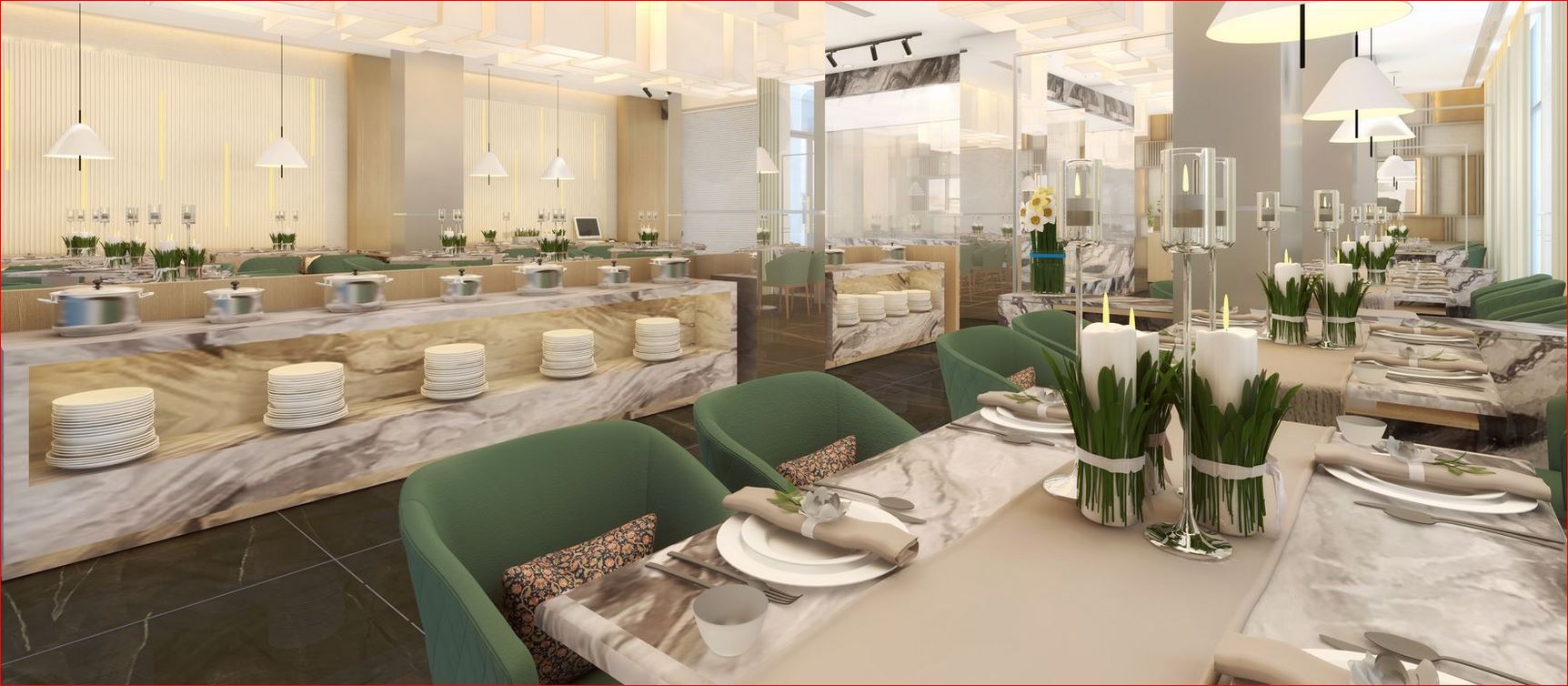 Radisson Hotel Bareilly Airport