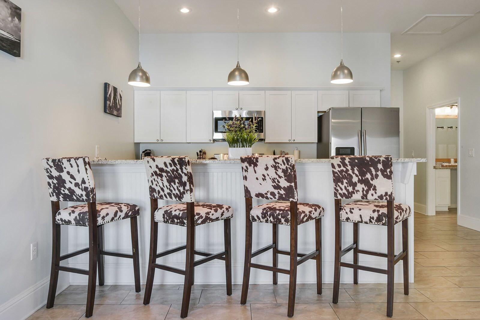 Hotel Whiskey in Pass Christian by null