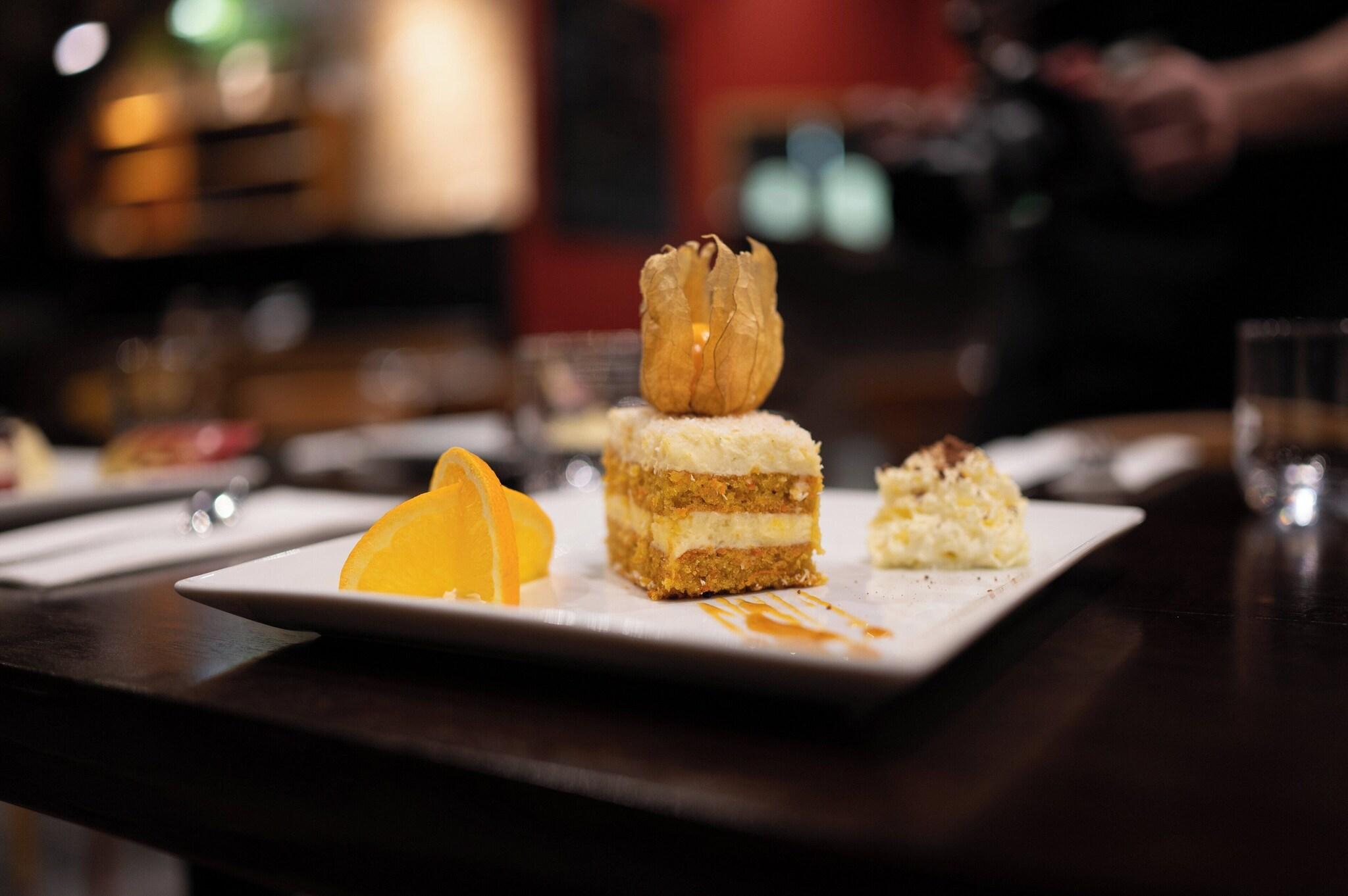 Hótel Skógafoss by null