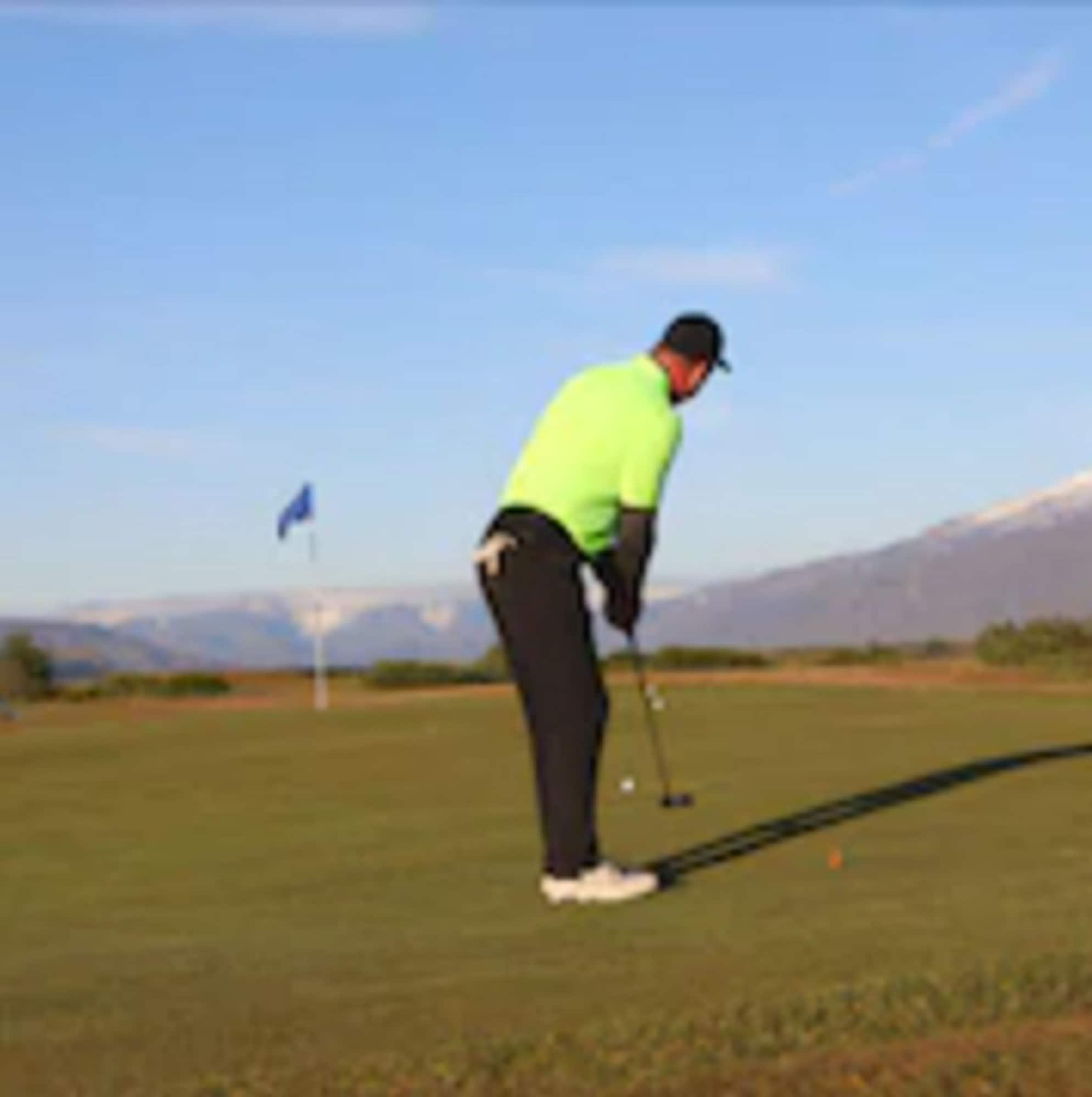 Hótel Eyjafjallajökull by null