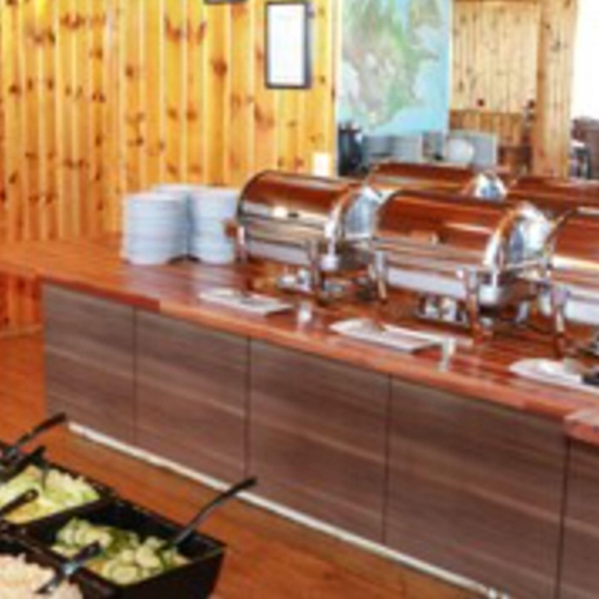 Hótel Eyjafjallajökull by null