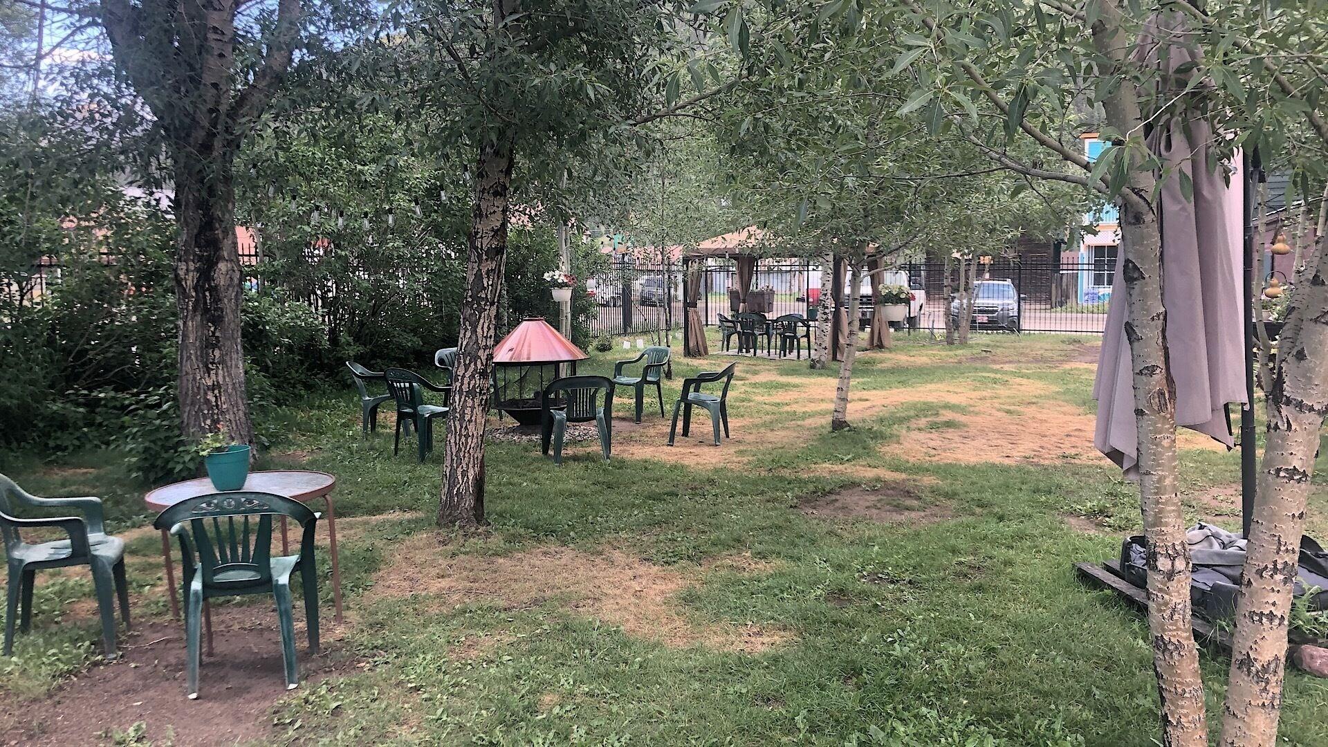 Villa Dallavalle Historic Hotel-Inn by null