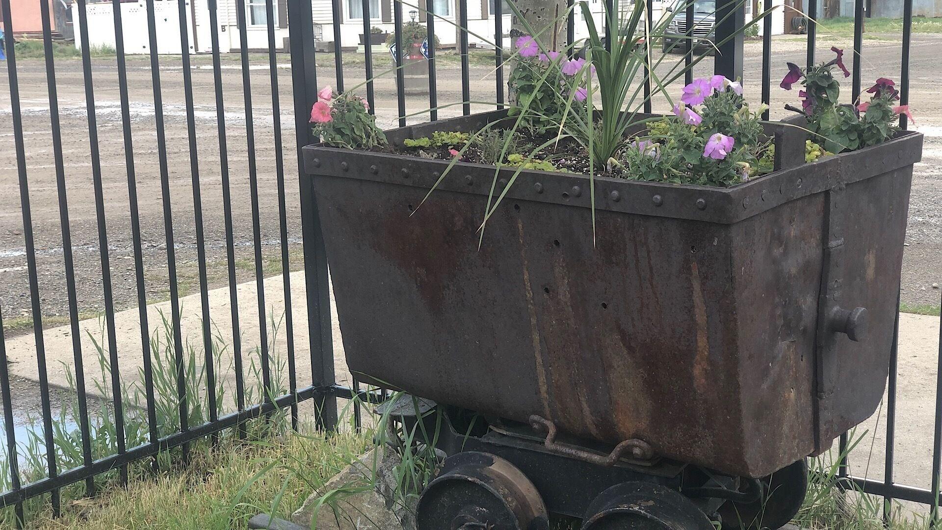 Villa Dallavalle Historic Hotel-Inn by null