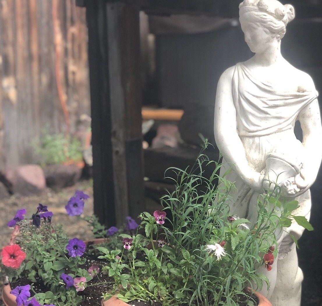 Villa Dallavalle Historic Hotel-Inn by null