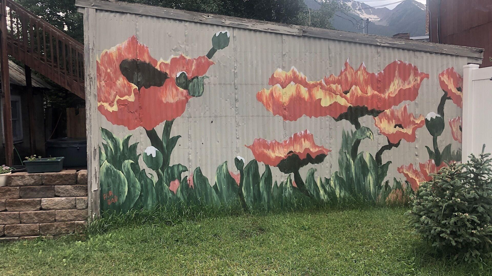 Villa Dallavalle Historic Hotel-Inn by null