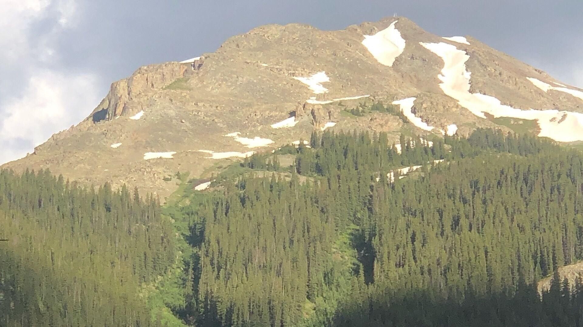 Villa Dallavalle Historic Hotel-Inn by null