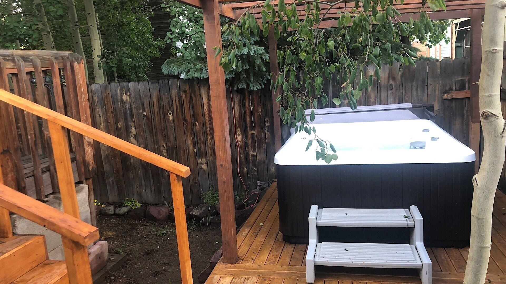 Villa Dallavalle Historic Hotel-Inn by null