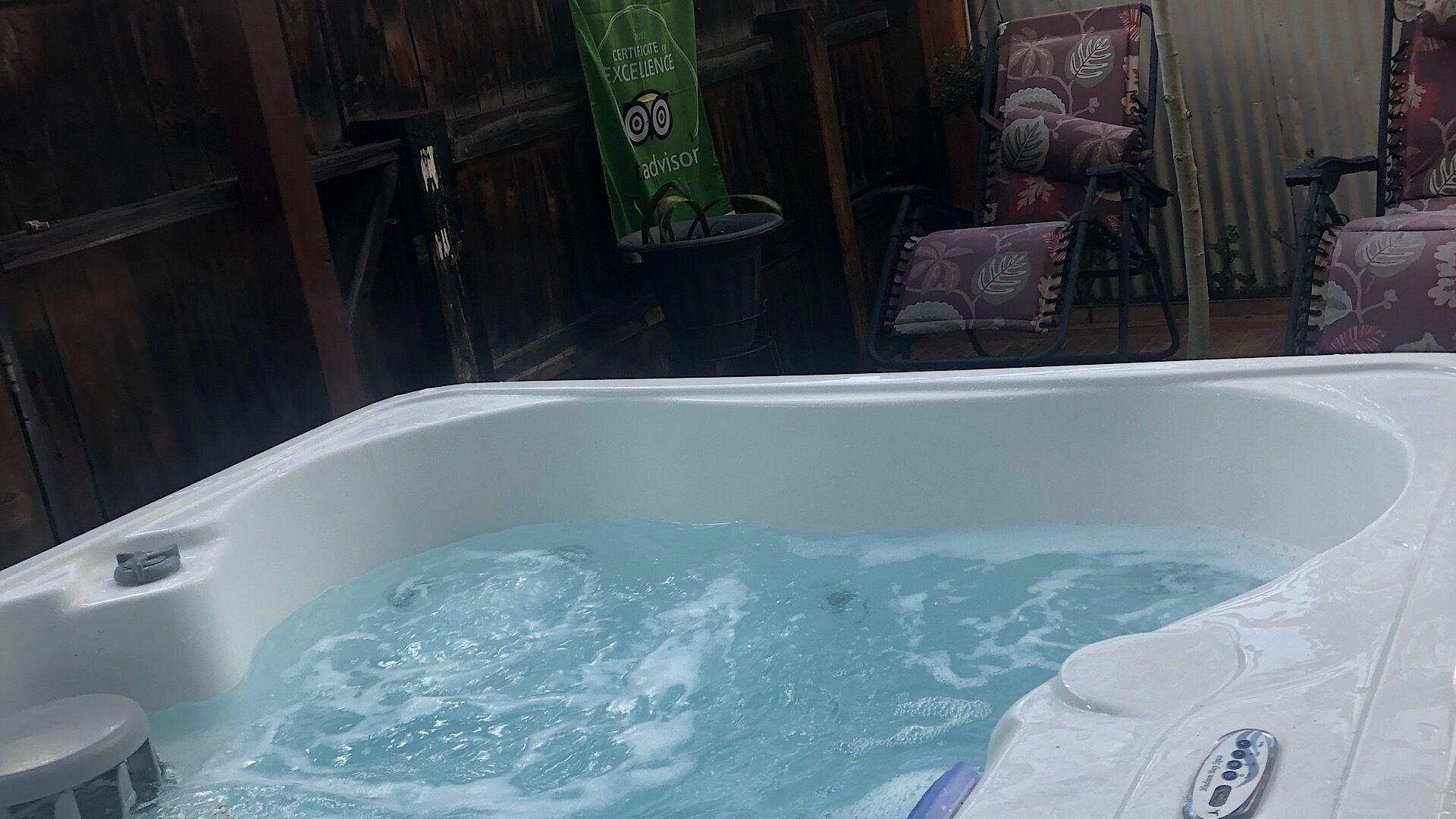 Villa Dallavalle Historic Hotel-Inn by null