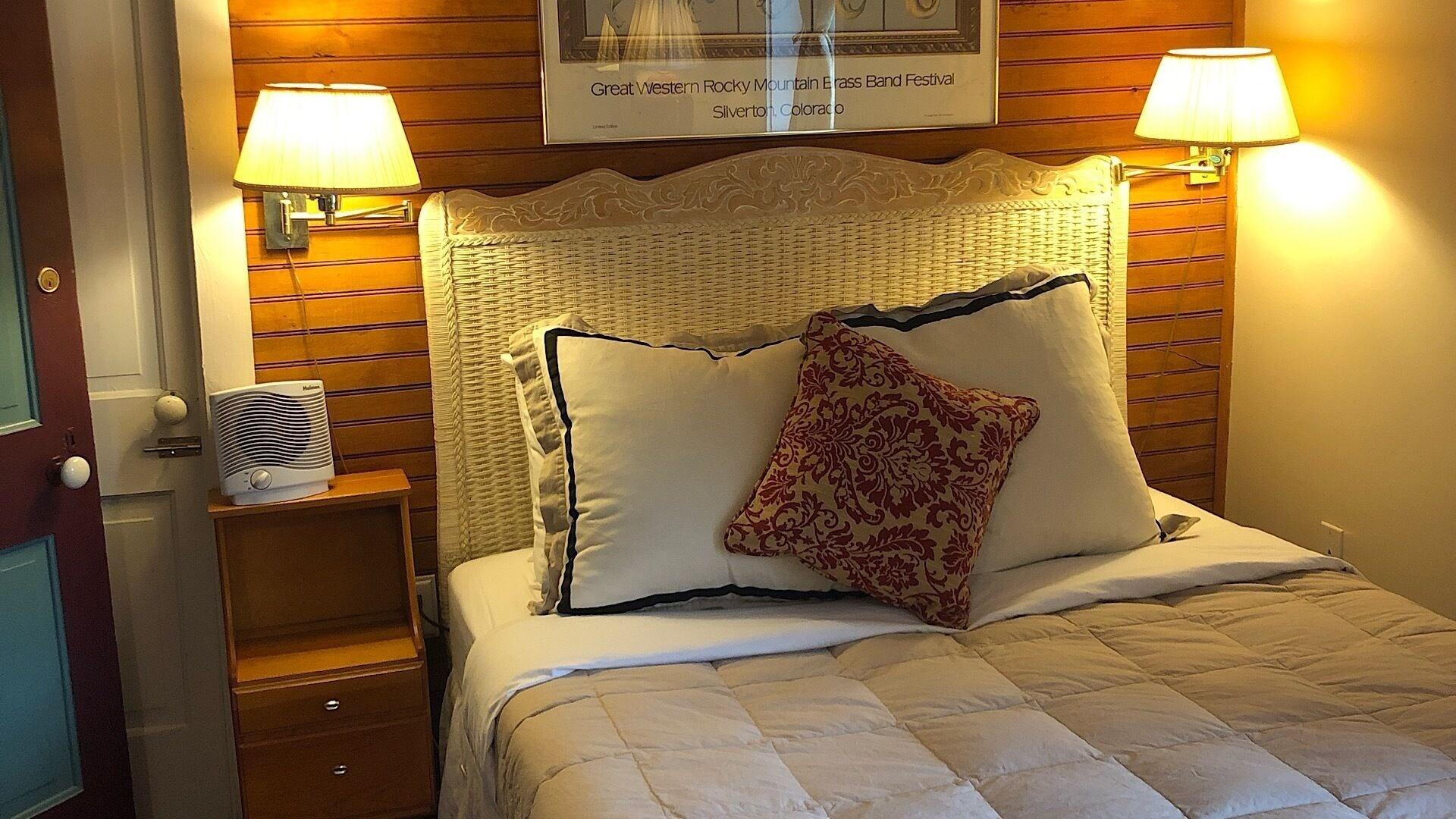 Villa Dallavalle Historic Hotel-Inn by null