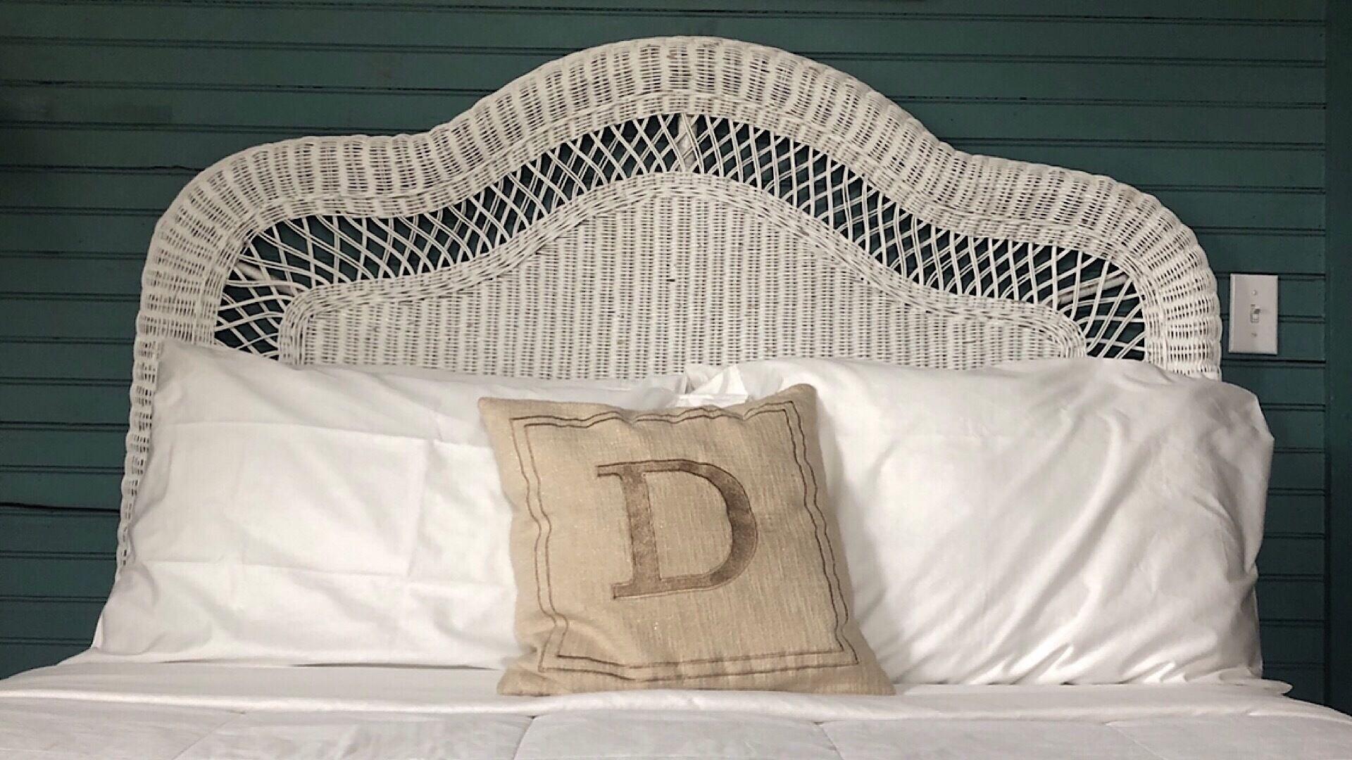 Villa Dallavalle Historic Hotel-Inn by null