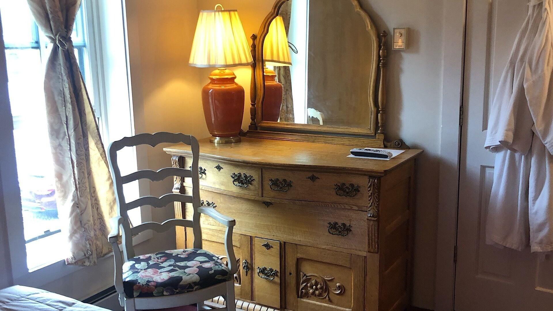 Villa Dallavalle Historic Hotel-Inn by null