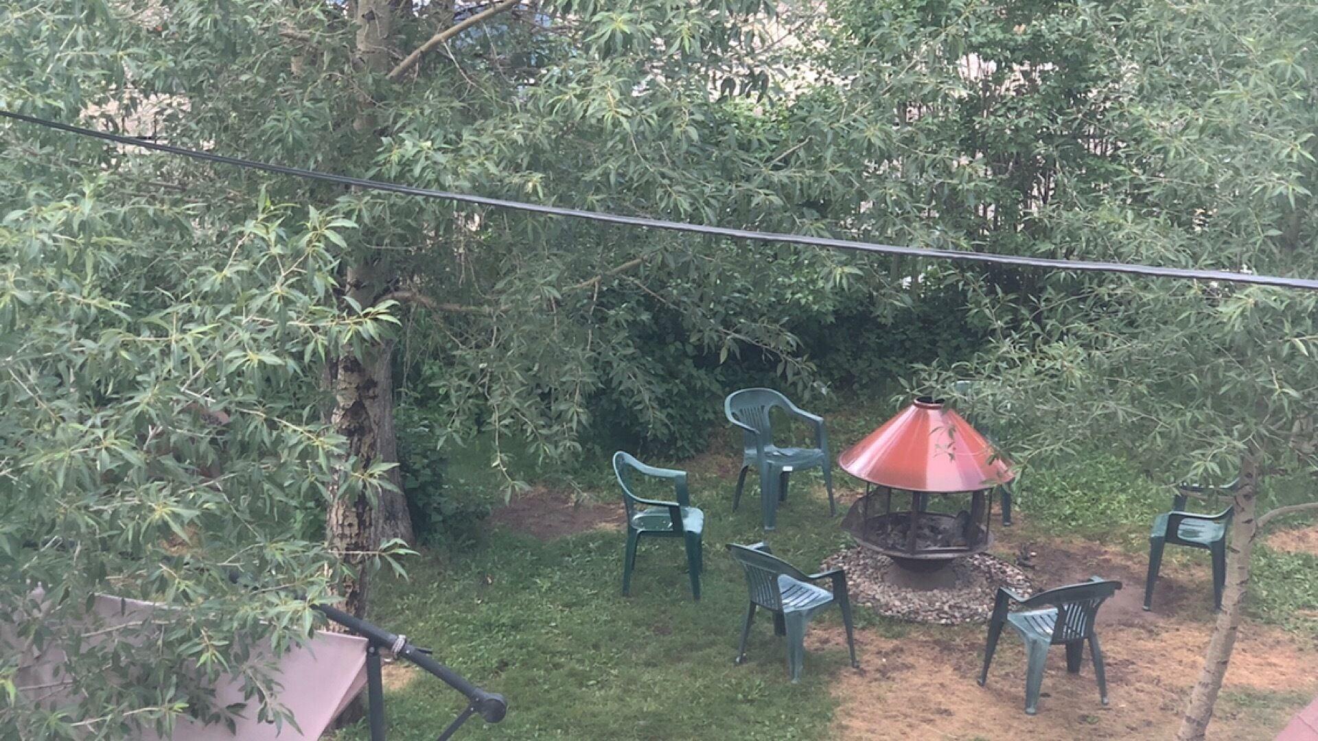 Villa Dallavalle Historic Hotel-Inn by null