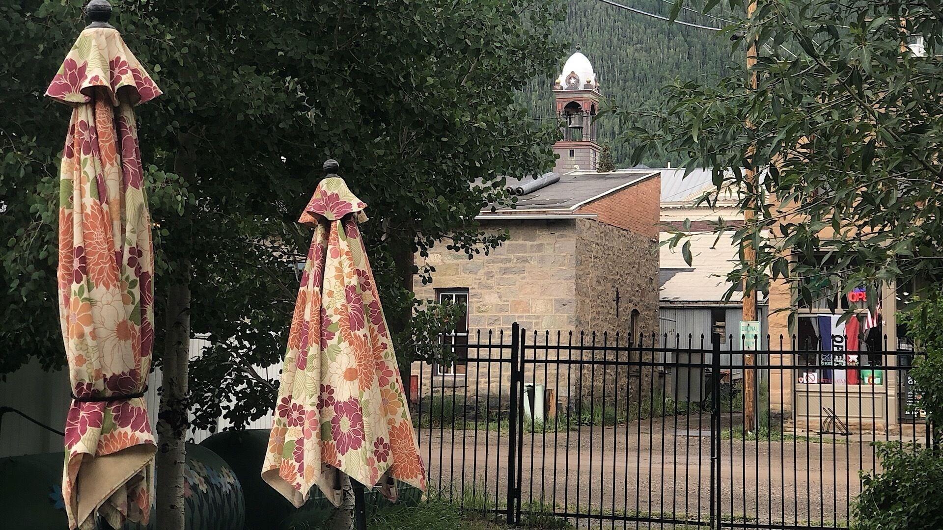 Villa Dallavalle Historic Hotel-Inn by null