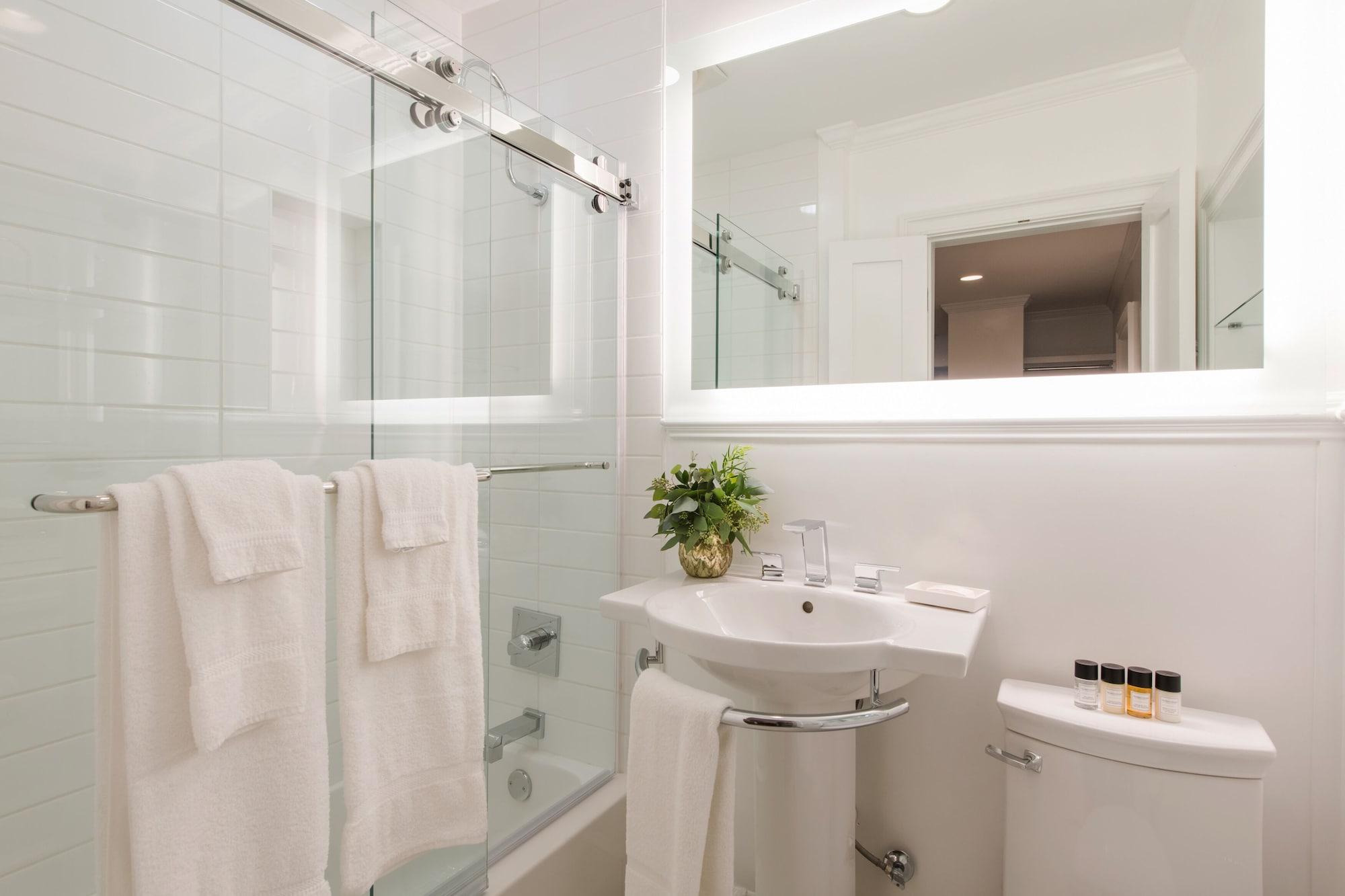20 South Battery by null