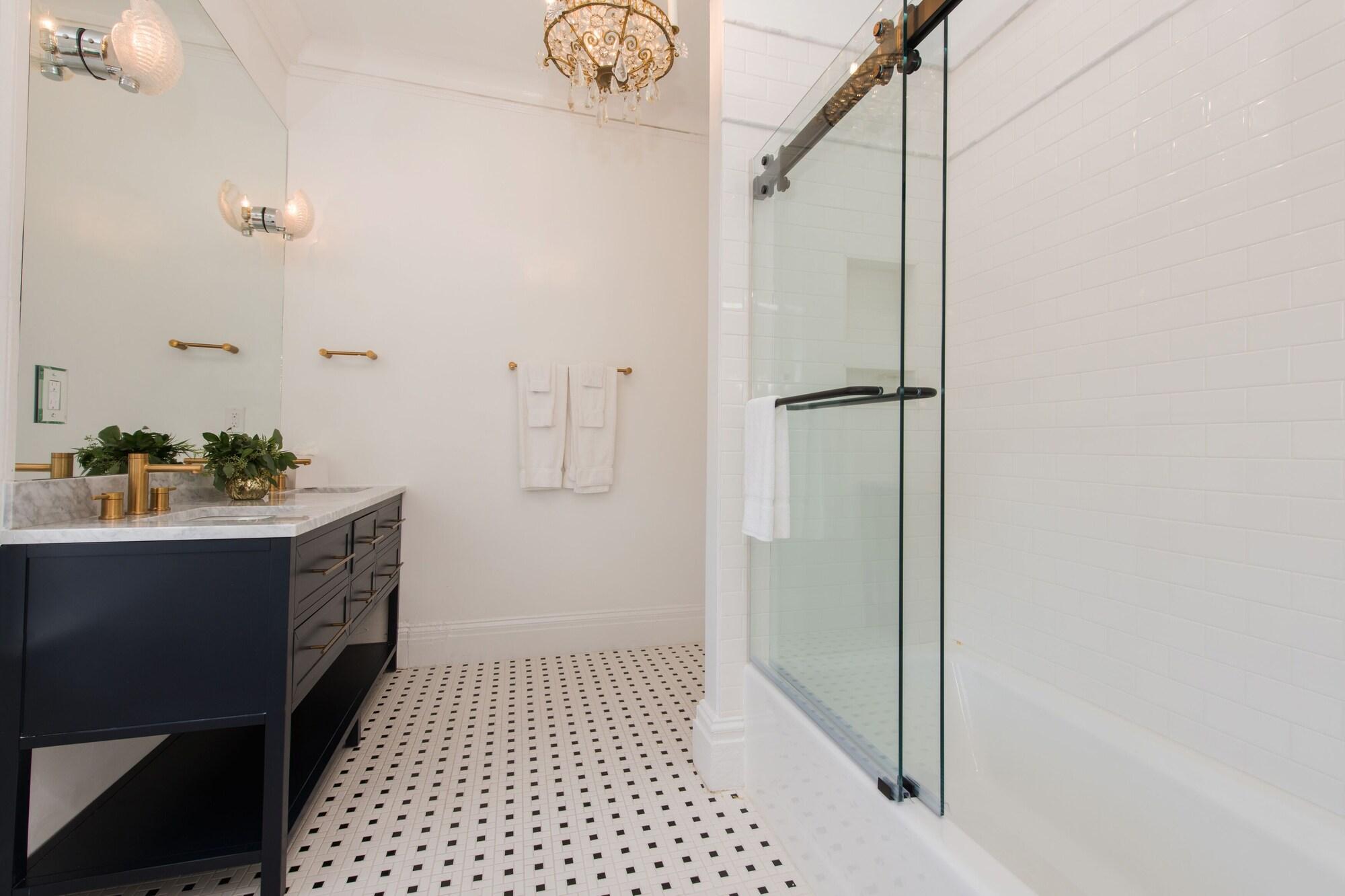 20 South Battery by null