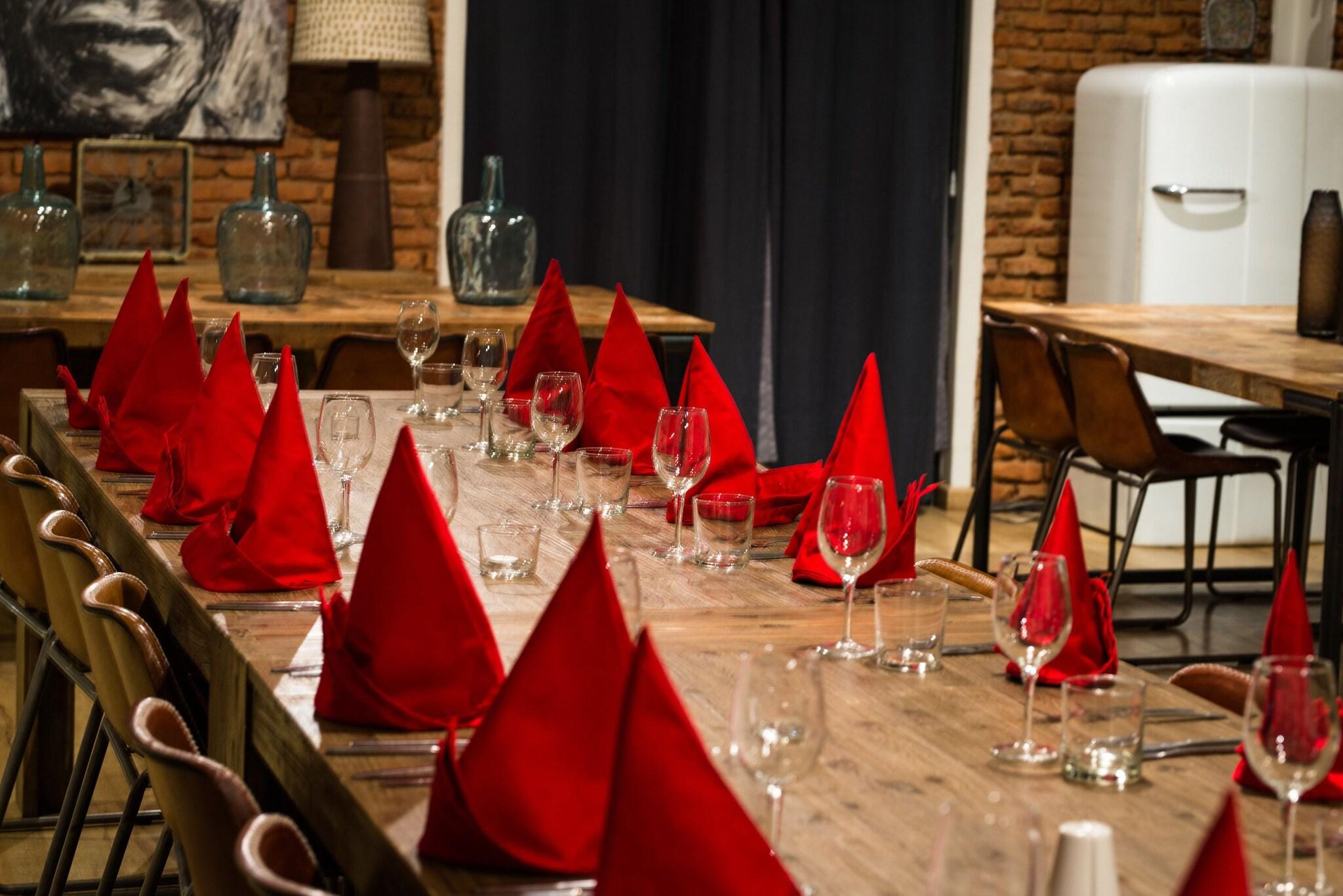 Latitude 13 Degrees by null