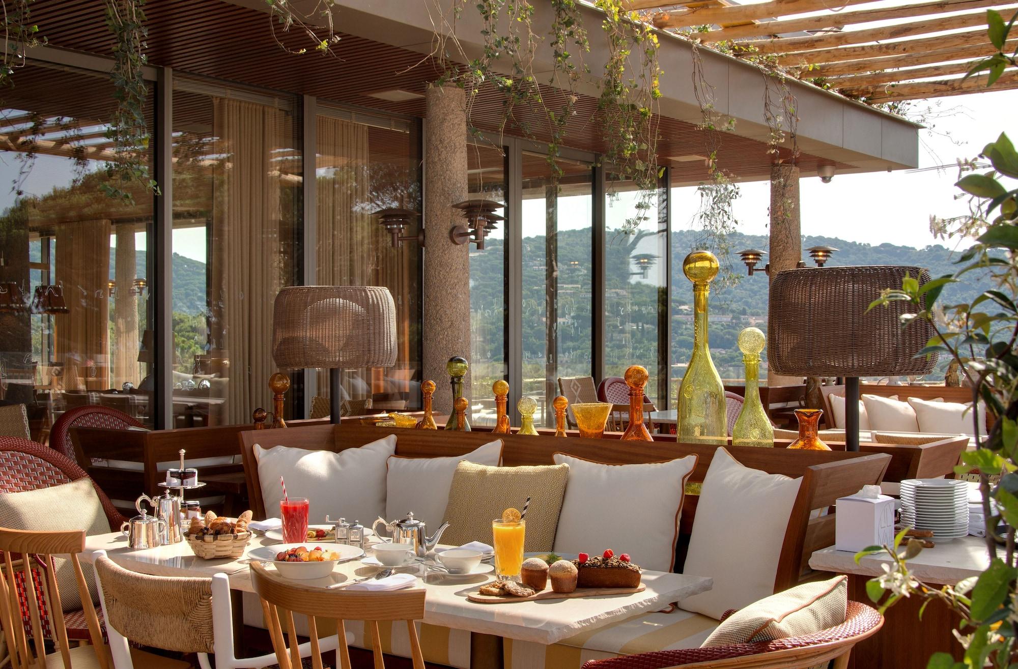 Hôtel Lily of the Valley by null Hôtel Lily of the Valley by null