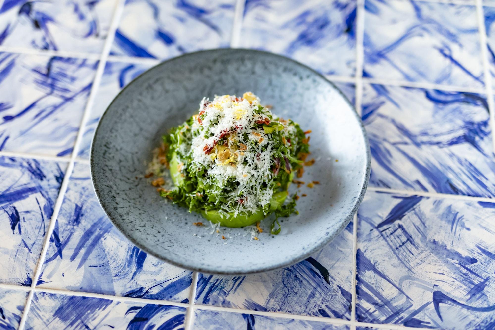 Hôtel Le Coucou by null