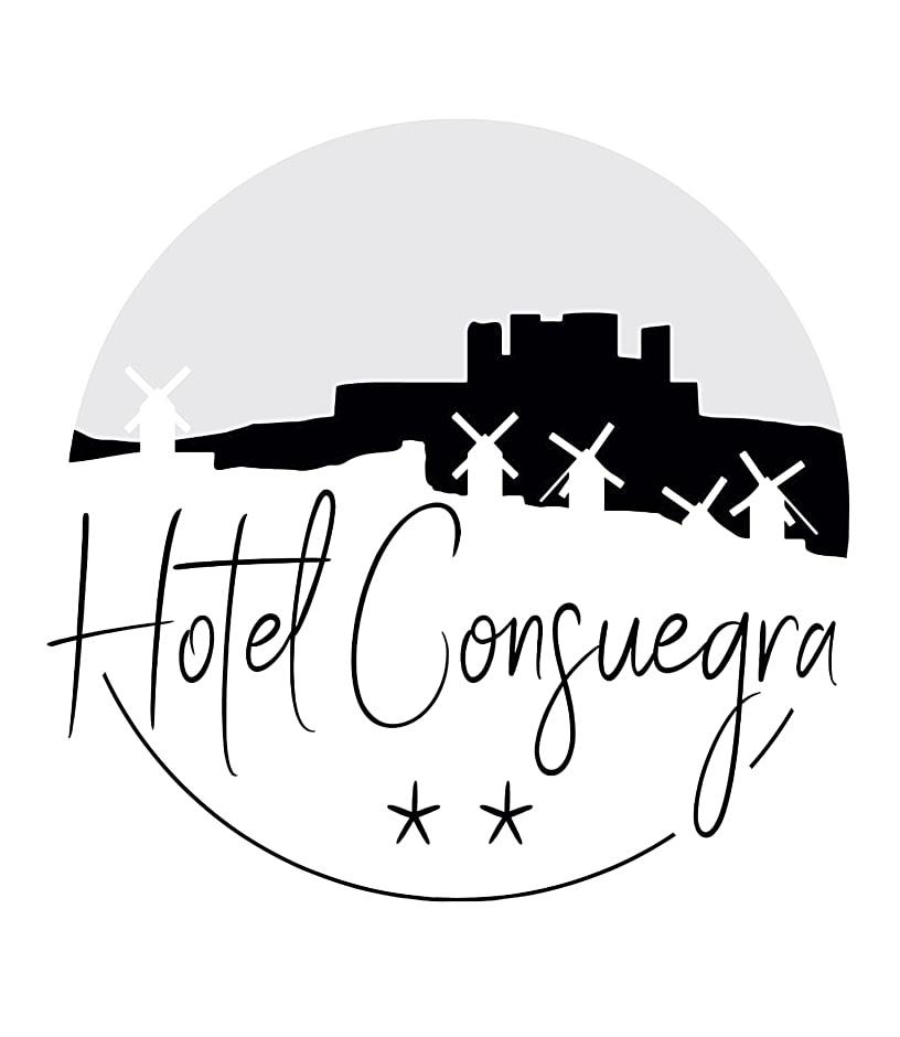 Hotel Consuegra