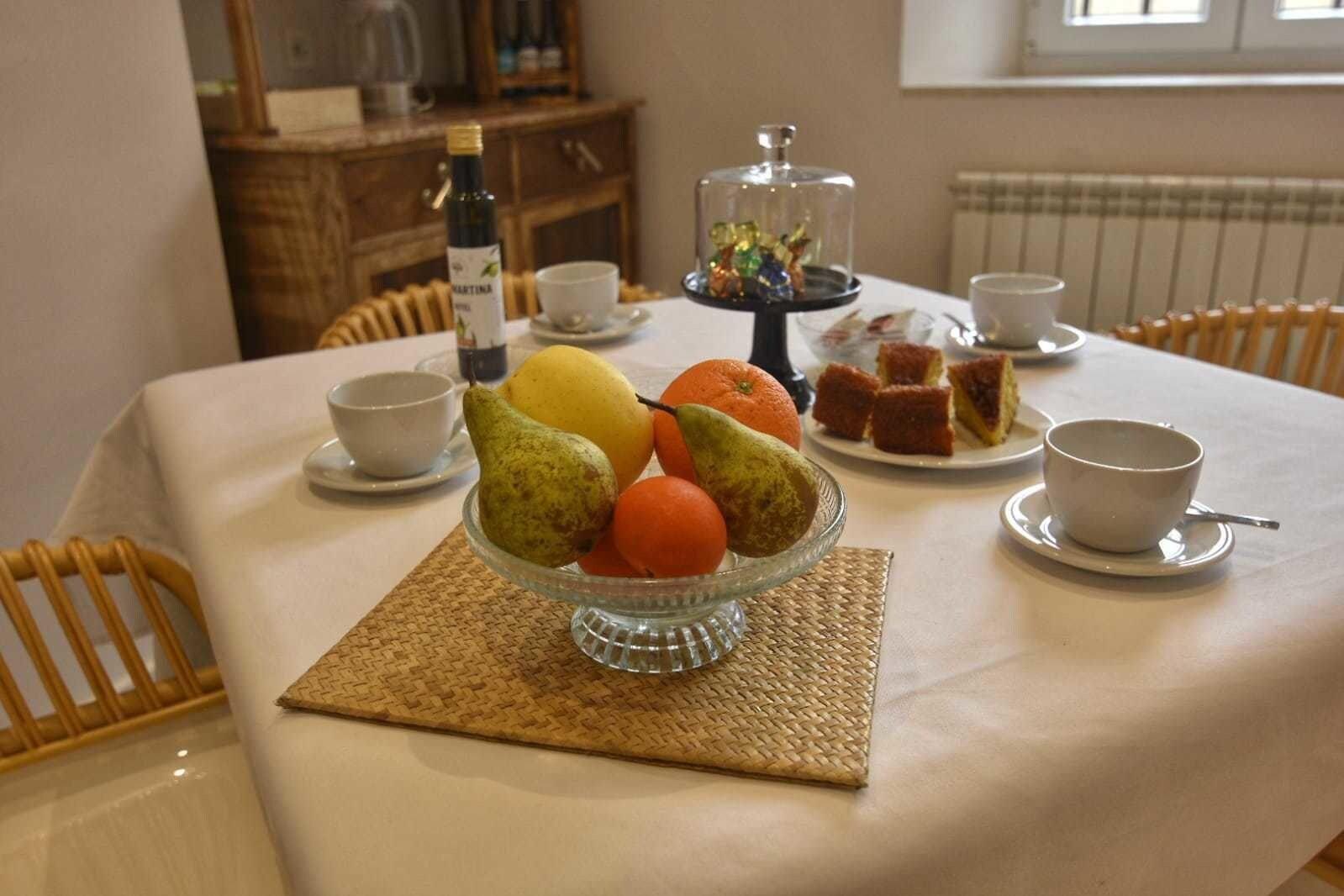 Sanmartina Hotel