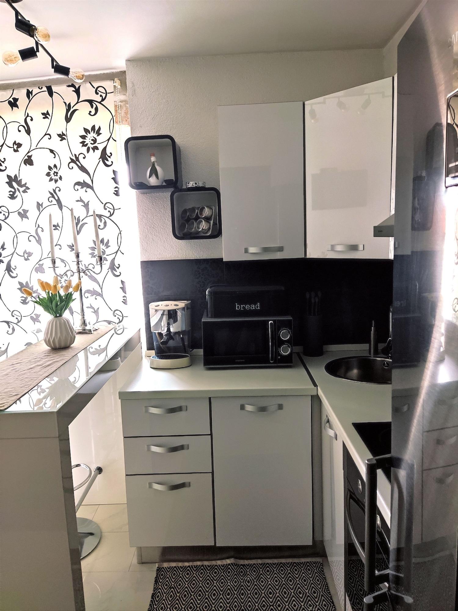 Guest House Exalto