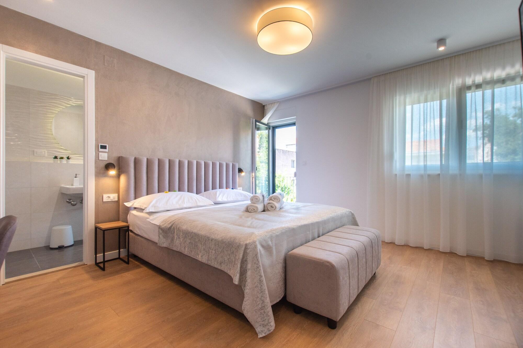 Seven Seas Residence - Poză