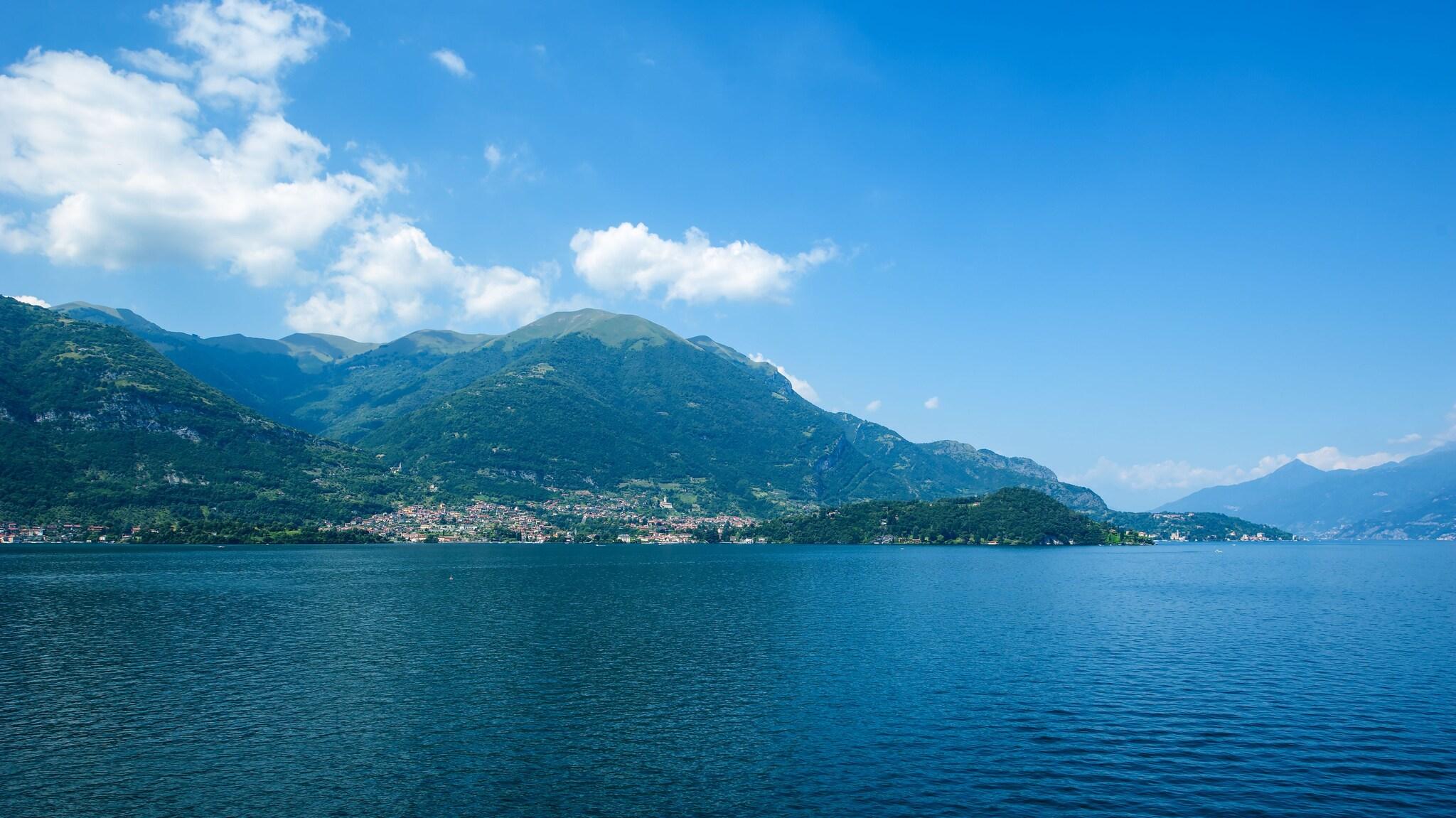 Filario Hotel & Residences by null