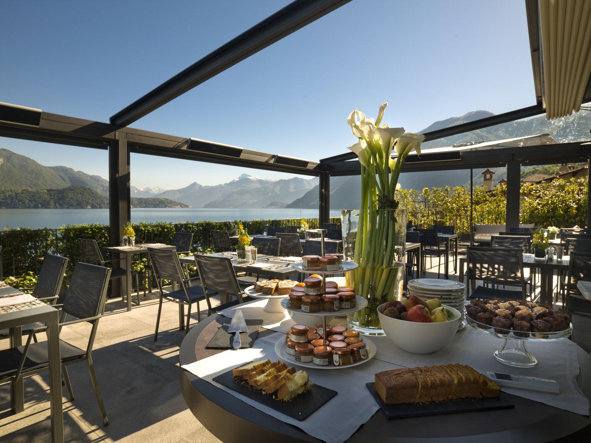 Filario Hotel & Residences by null