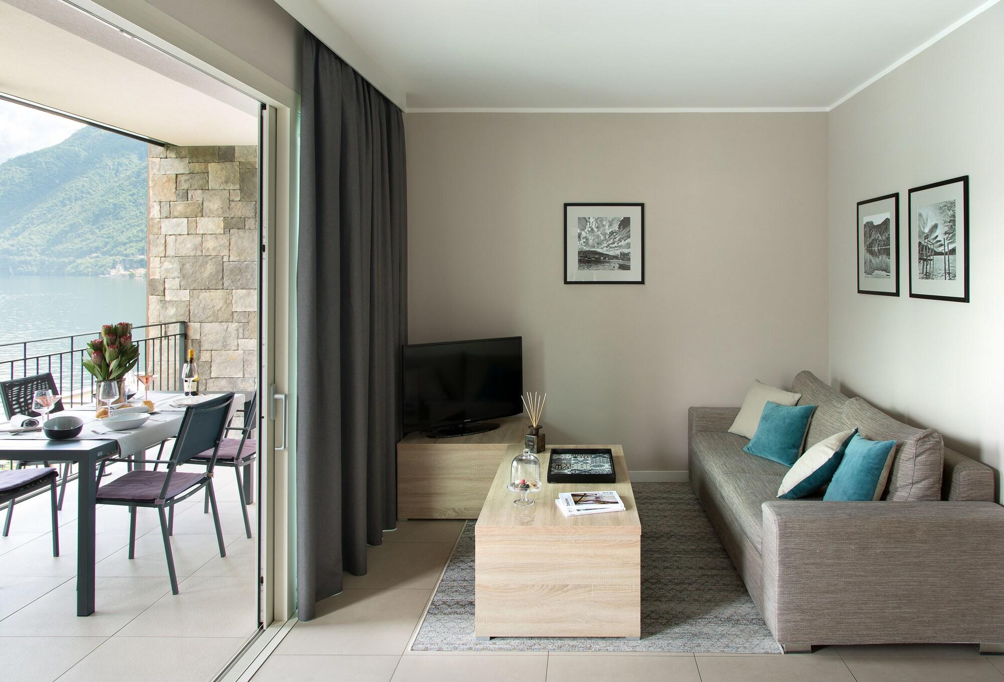 Filario Hotel & Residences by null