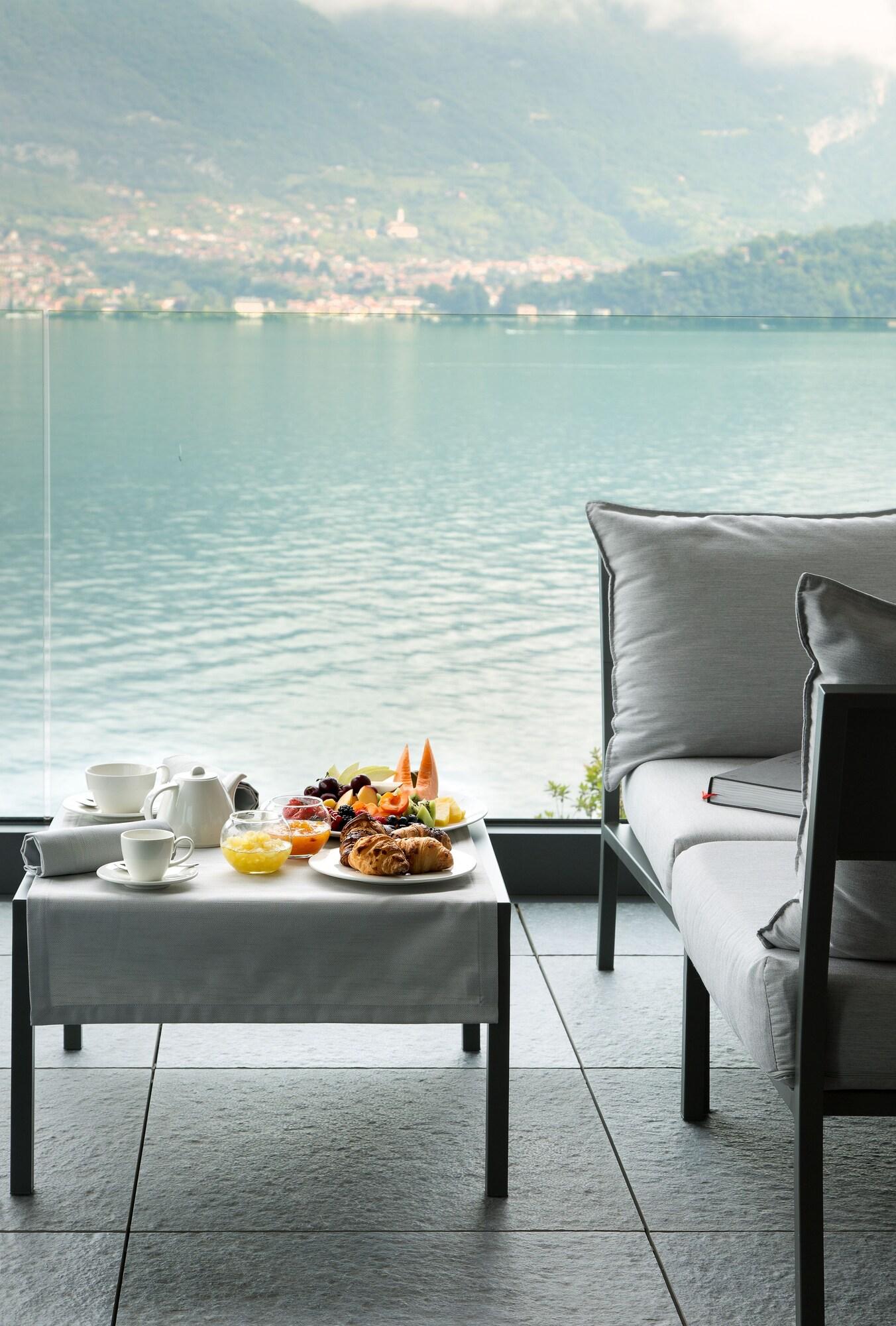 Filario Hotel & Residences by null